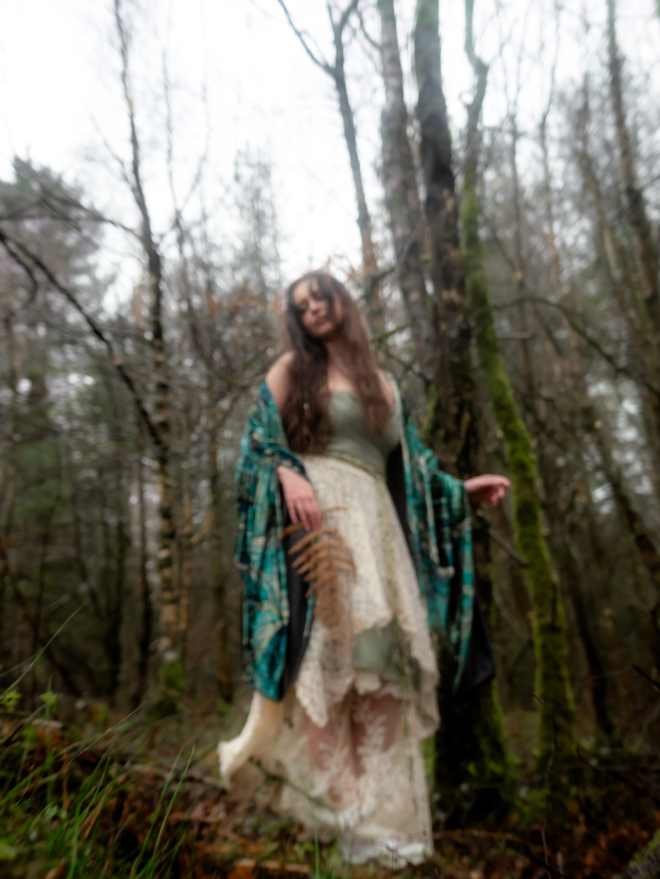 Fading Fae Exports-18.jpg