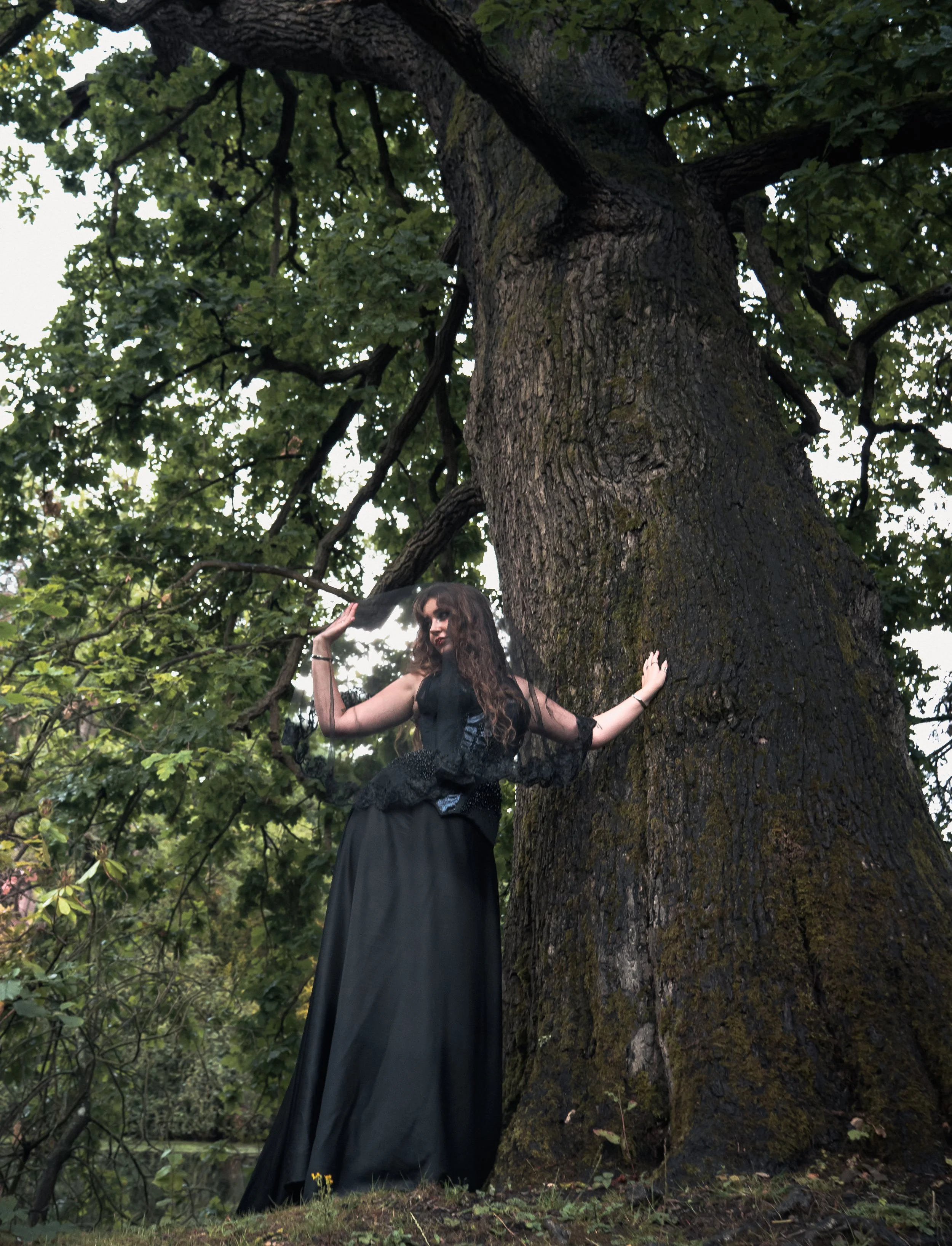 3 Lady Manor_-29.jpg