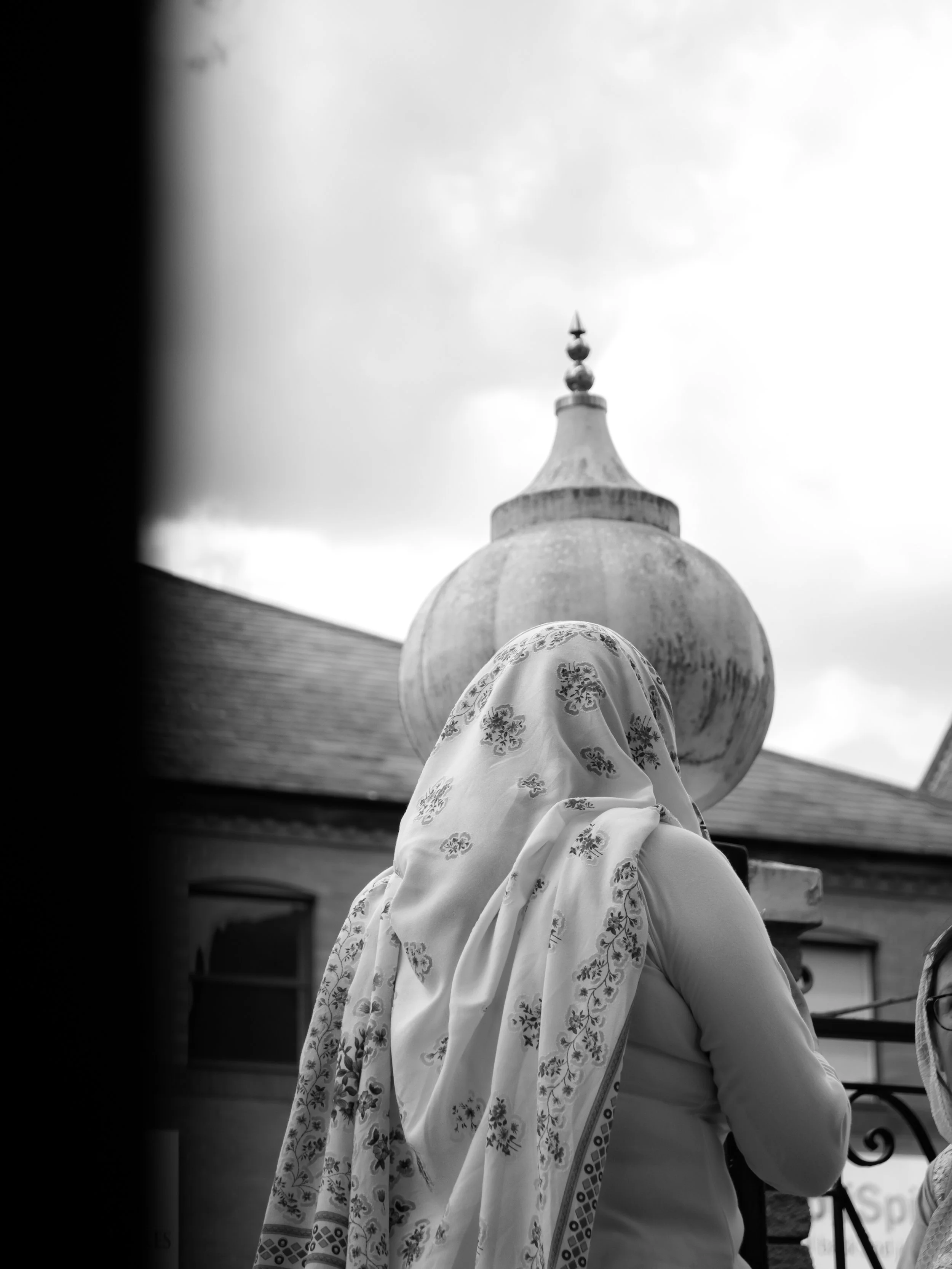 Kulwant Kaur Dhani's Sunset Ceremony Exports-16.jpg