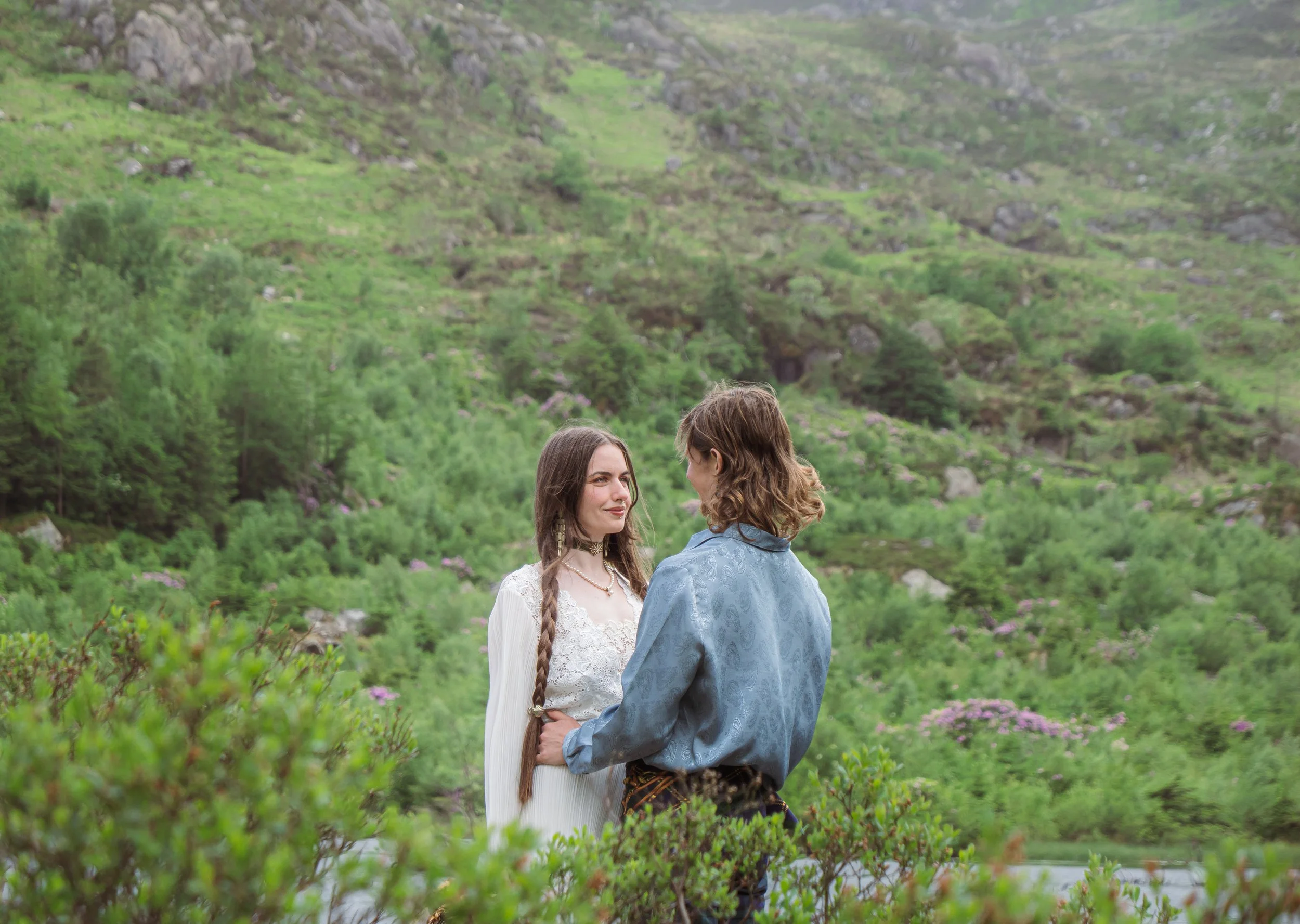 Natalie & Steve - Snowdonia Elopement Exports-3.jpg