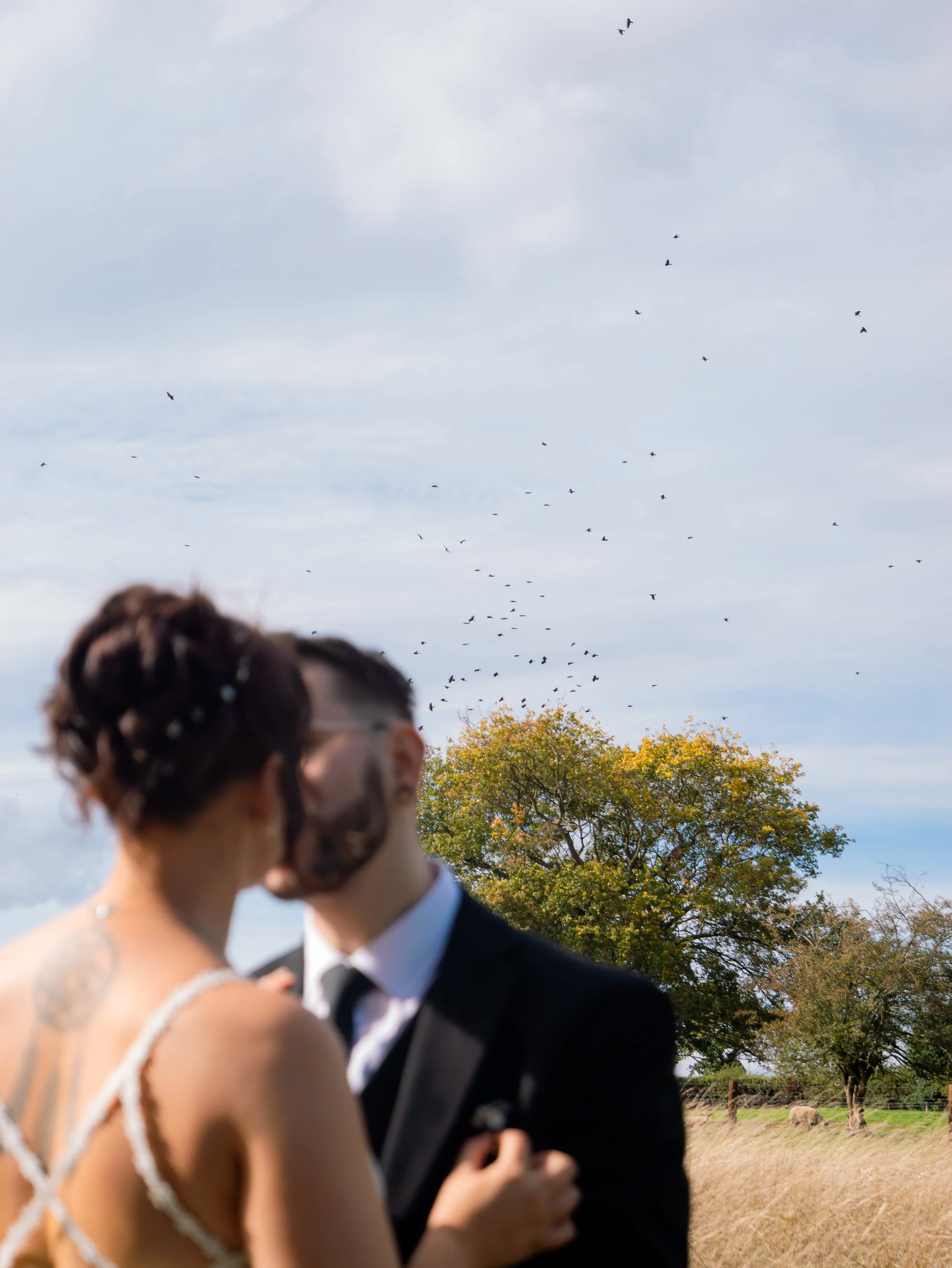 Abbie & Lewis Wedding Exports - Website-95.jpg