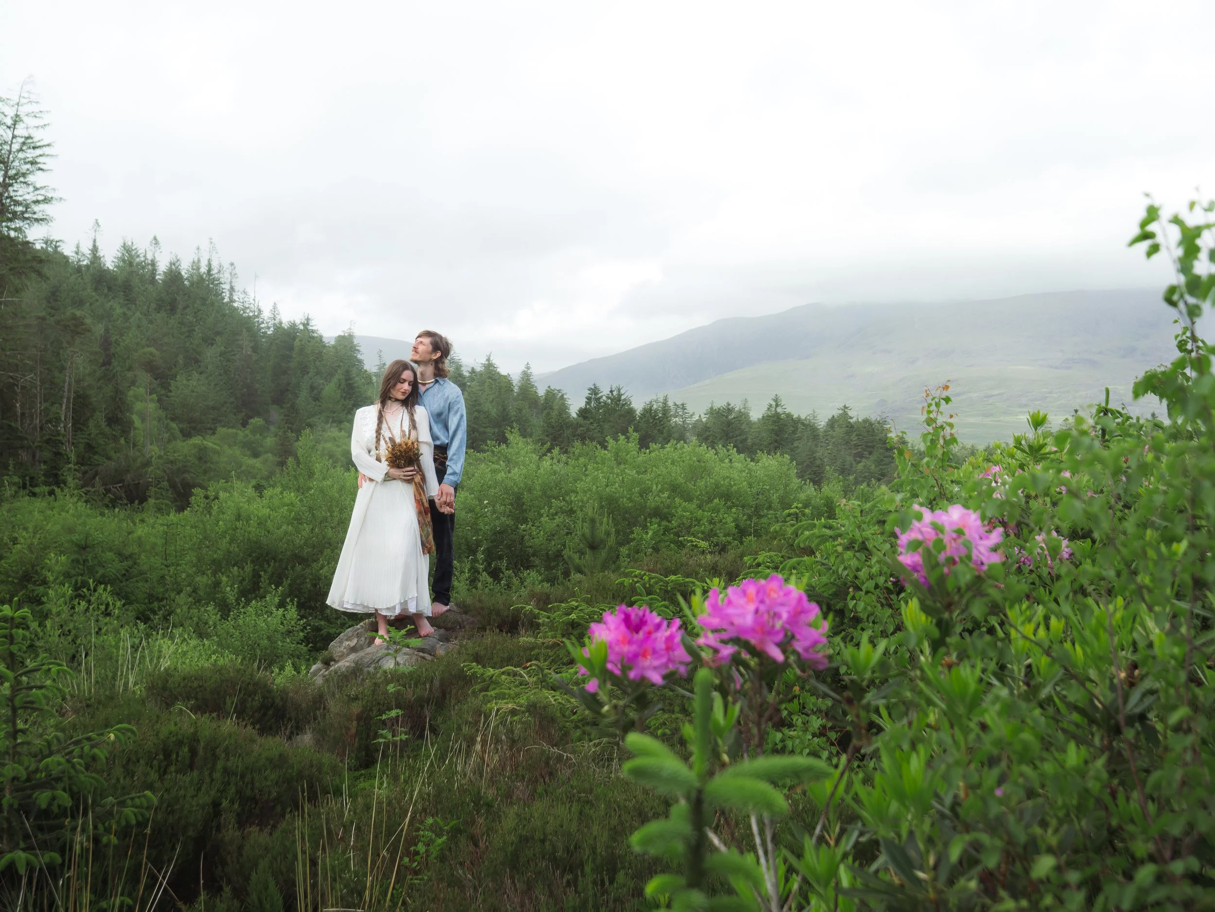 Natalie & Steve - Snowdonia Elopement Exports-76.jpg