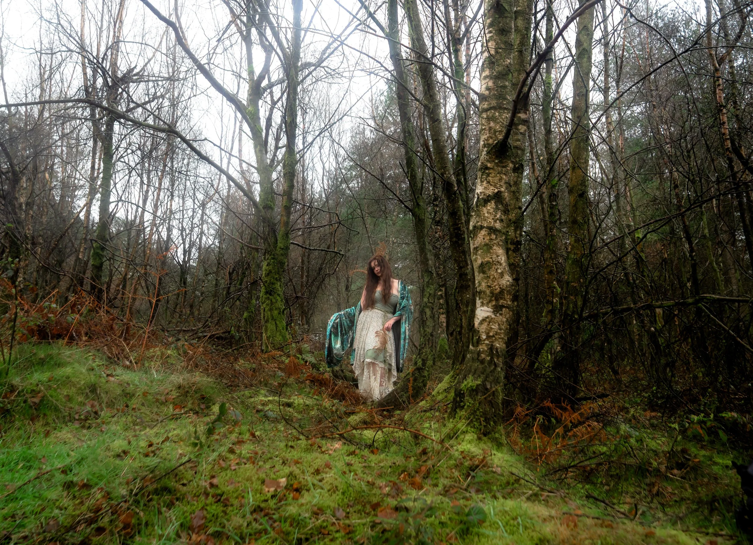 Fading Fae Exports-24.jpg