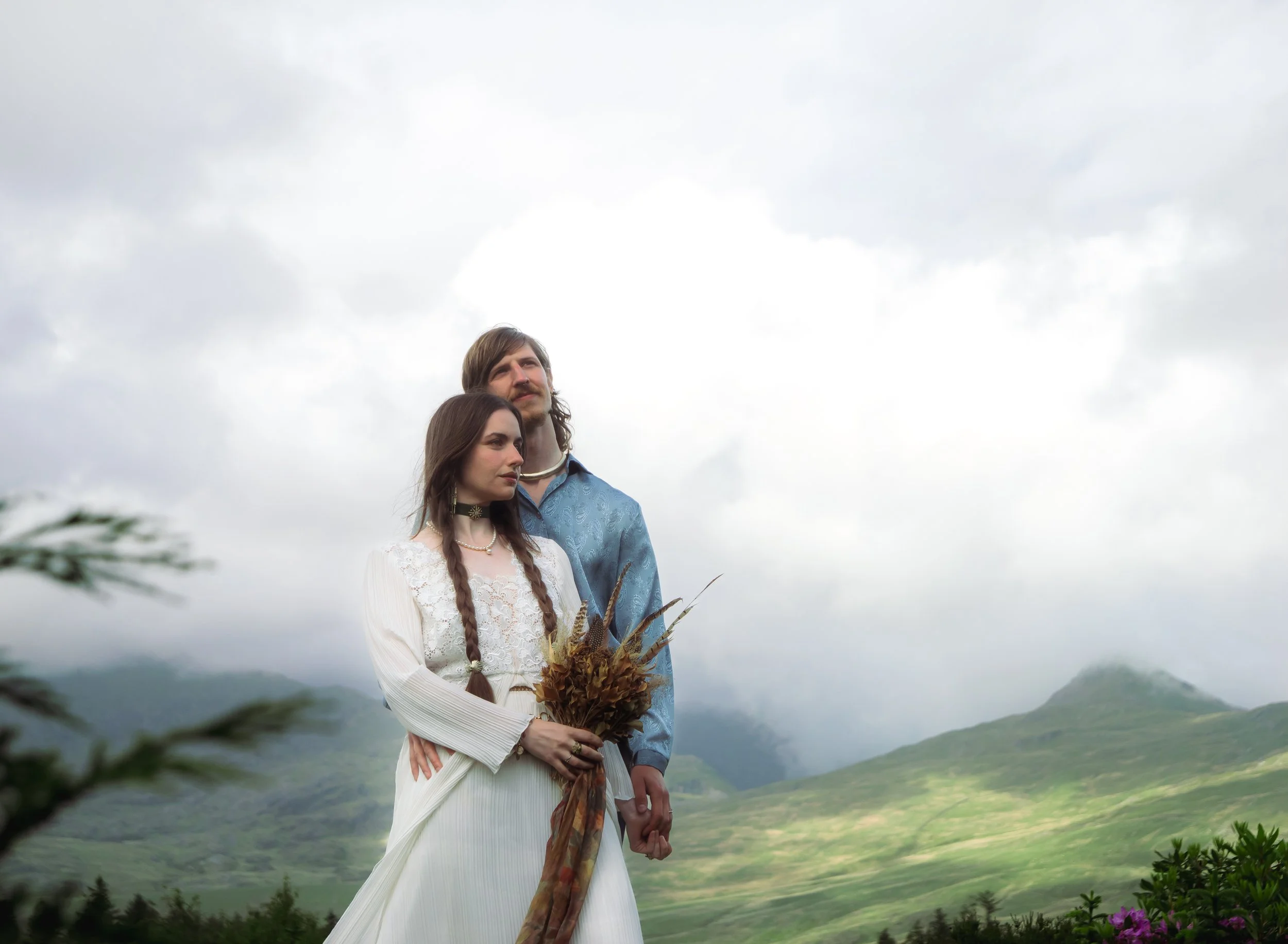 Natalie & Steve - Snowdonia Elopement Exports-80.jpg