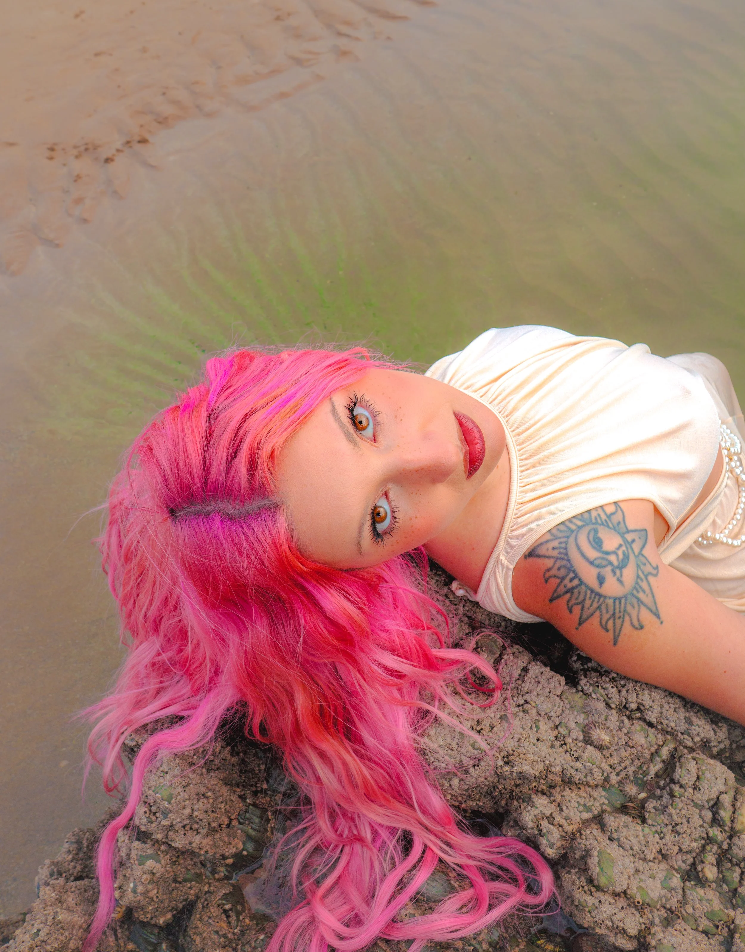 Birth Of Venus - Fyko Exports Website-14.jpg