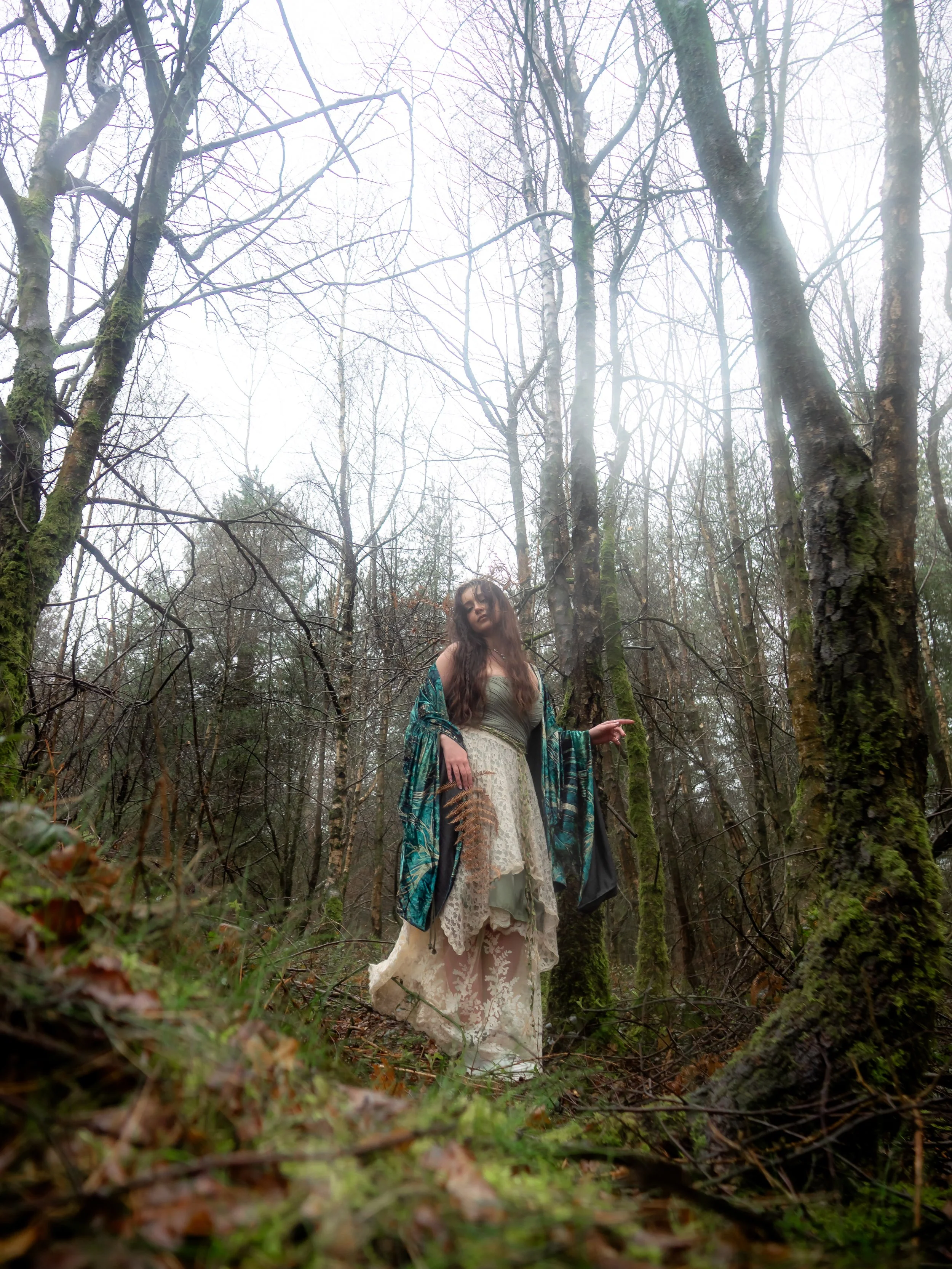 Fading Fae Exports-20.jpg