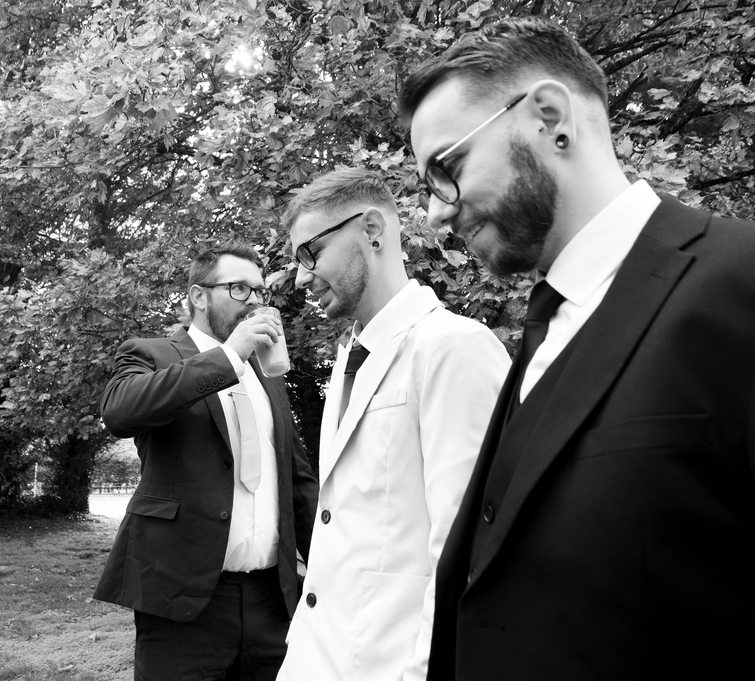 Abbie & Lewis Wedding Exports - Website-92.jpg