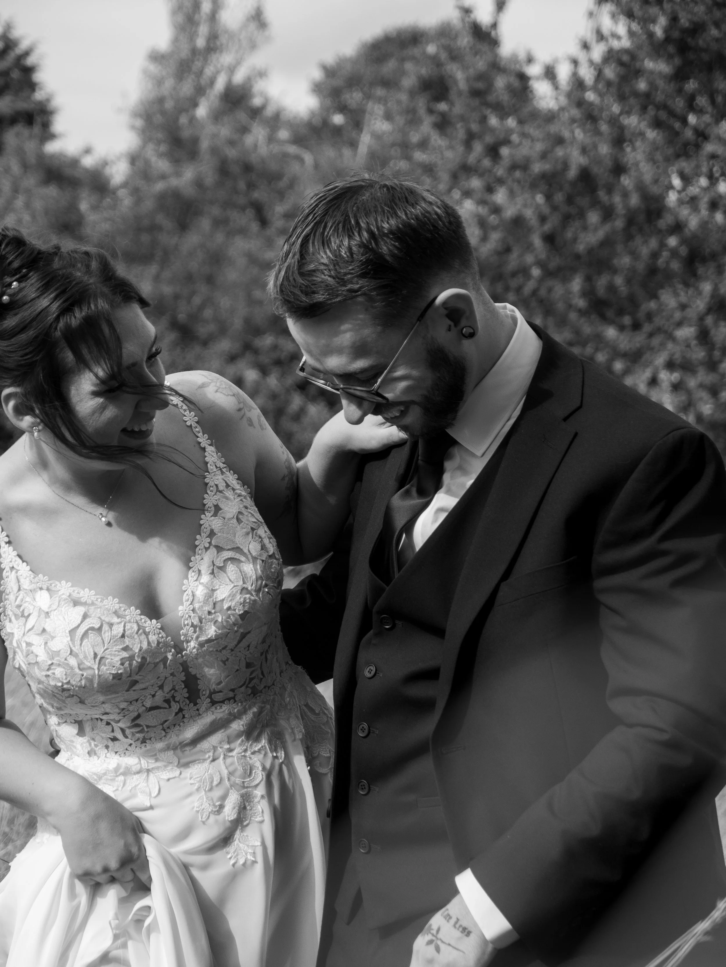 Abbie & Lewis Wedding Exports - Website-97.jpg