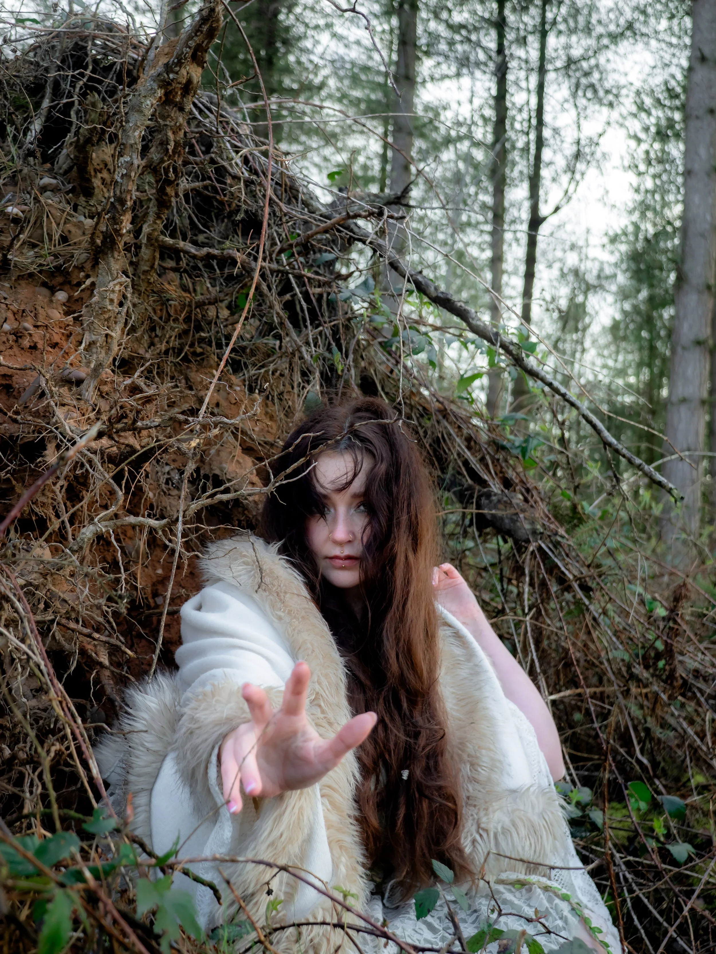 Fading Fae Exports-36.jpg