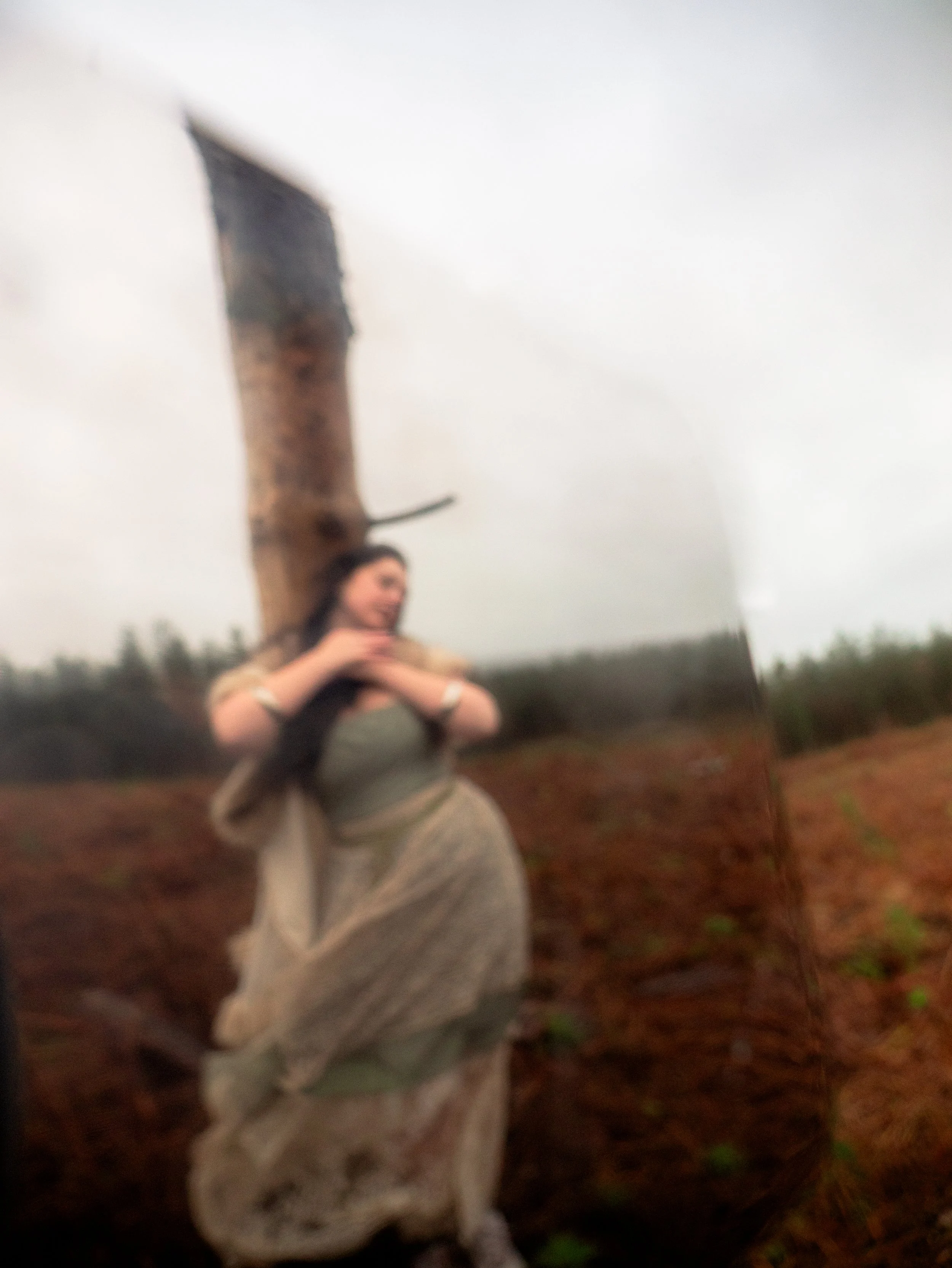 Fading Fae Exports-9.jpg