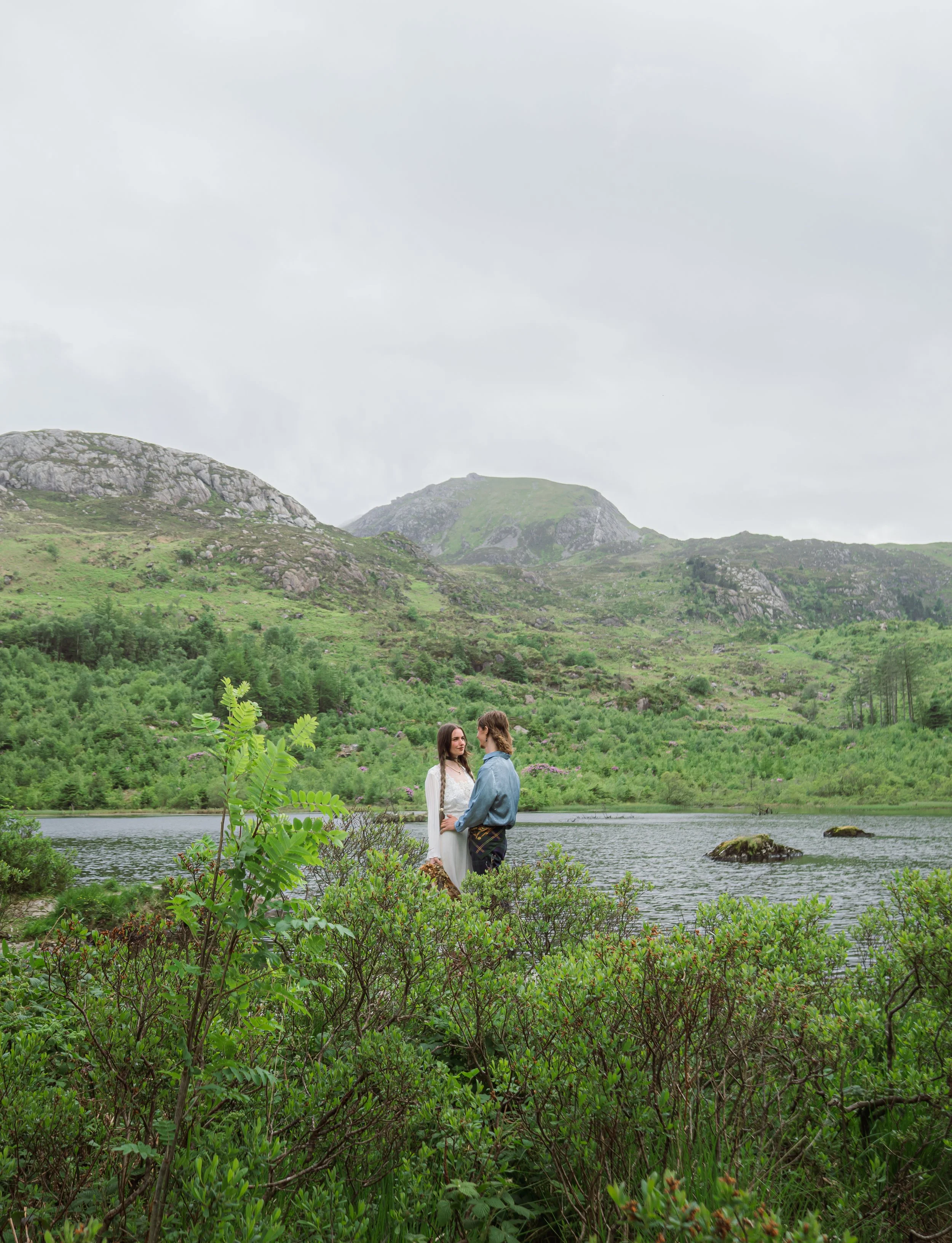 Natalie & Steve - Snowdonia Elopement Exports-2.jpg