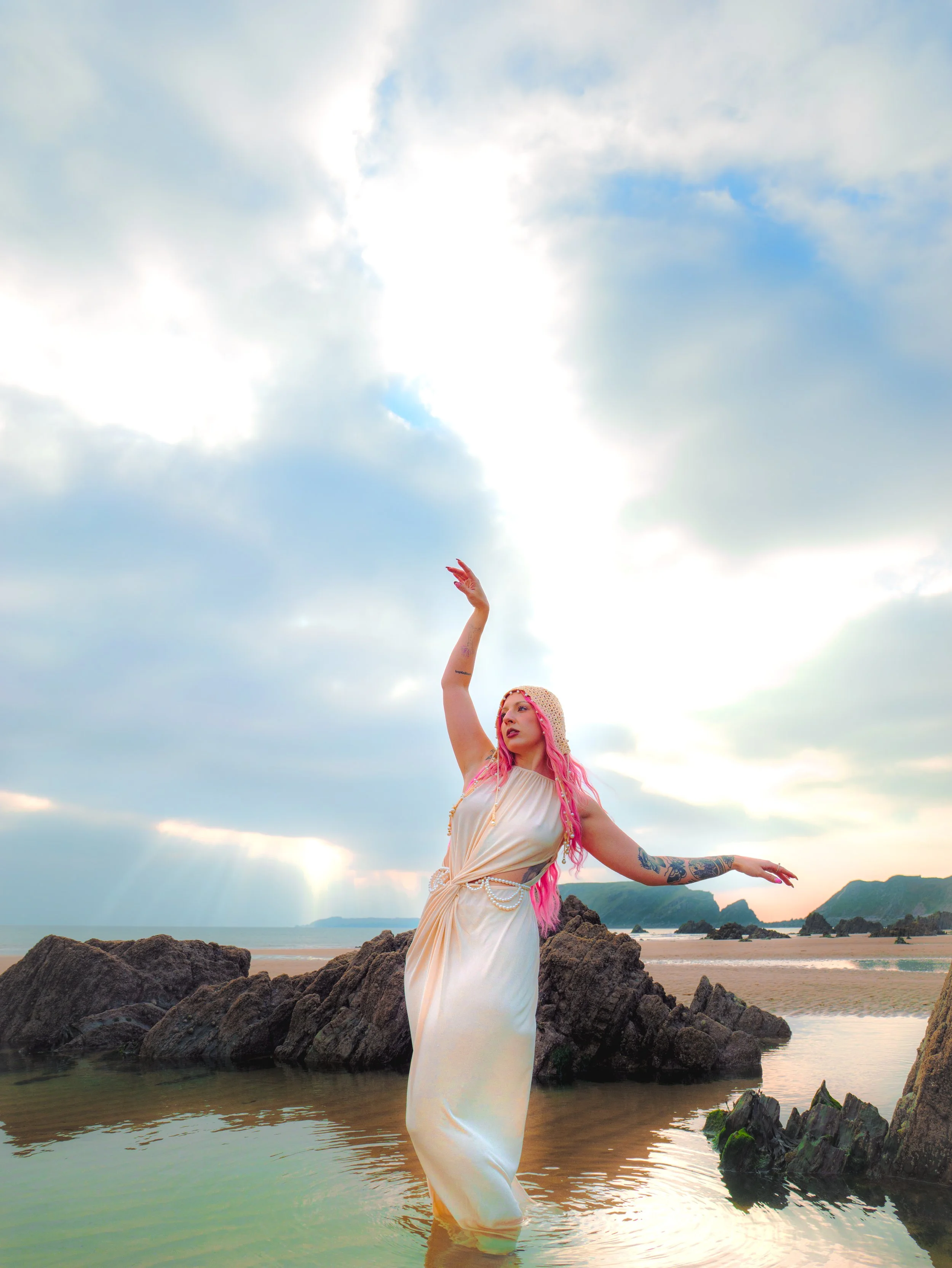 Birth Of Venus - Fyko Exports Website-4.jpg