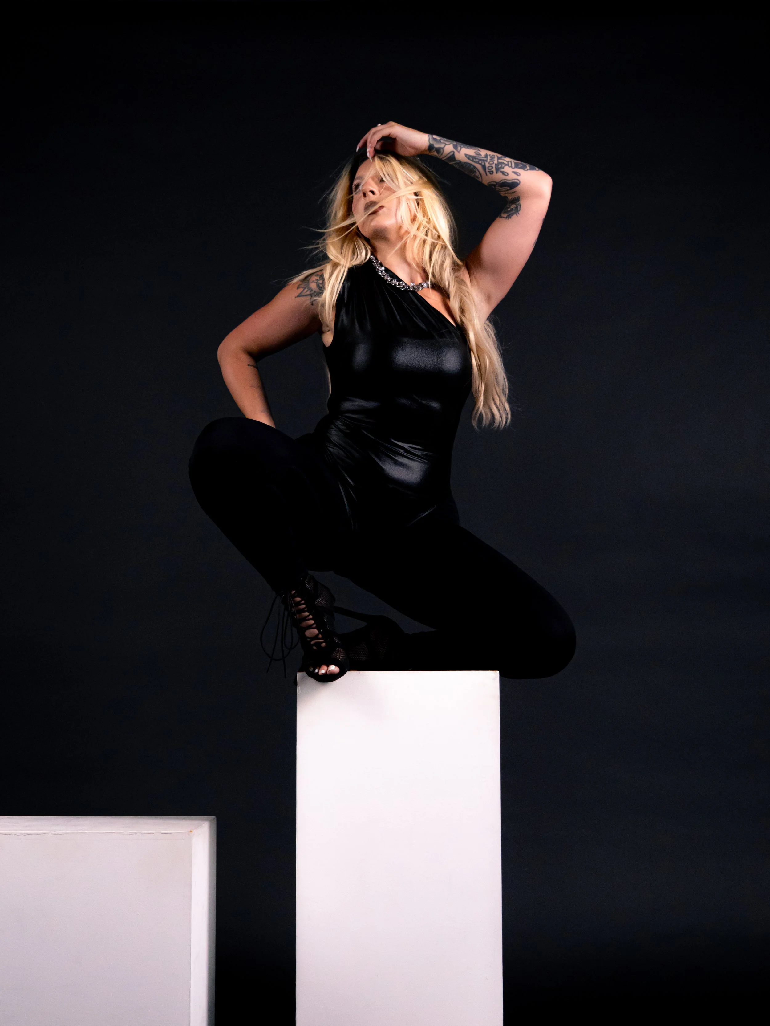 All OF Me - Fyko Test-3.jpg