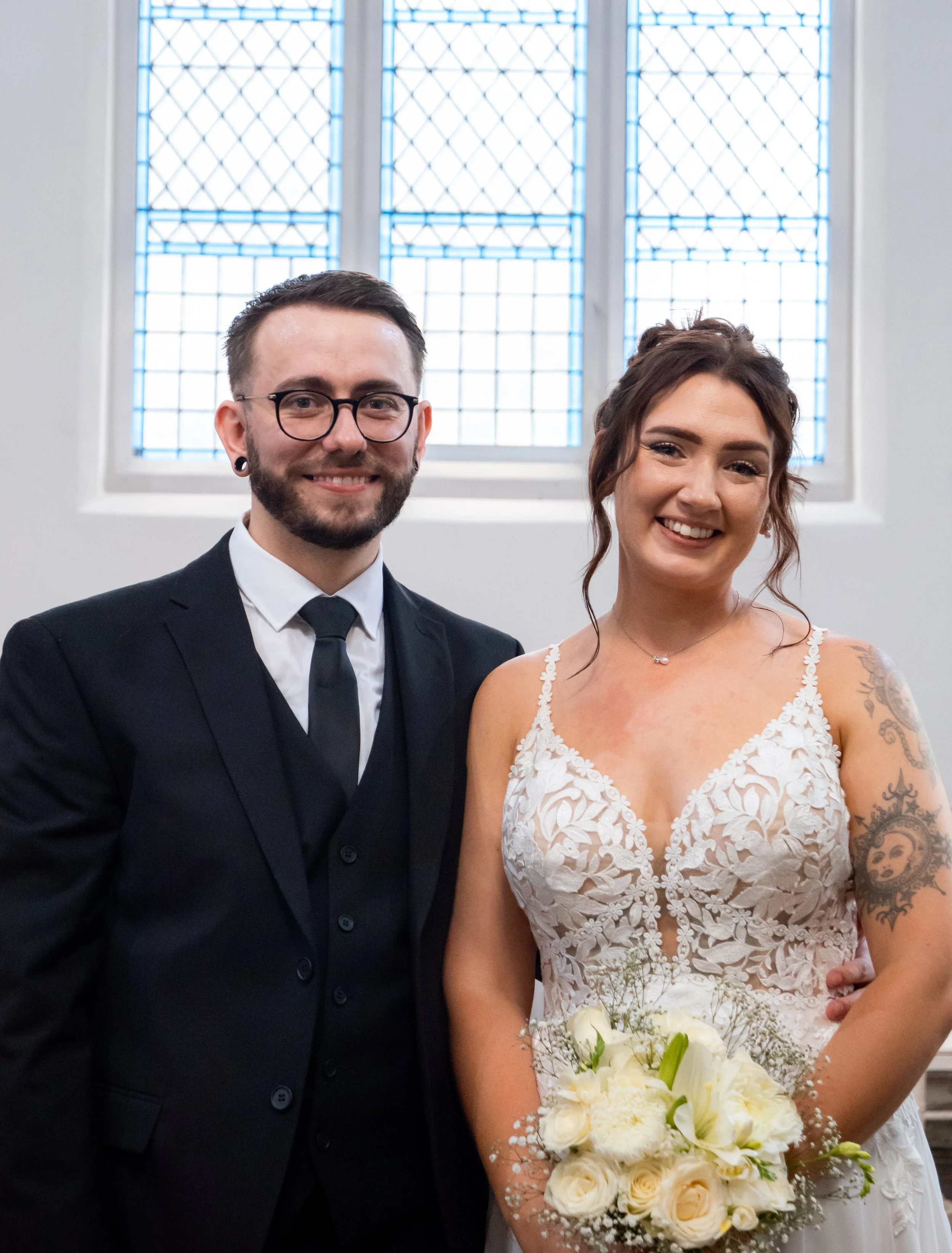 Abbie & Lewis Wedding Exports - Website-73.jpg