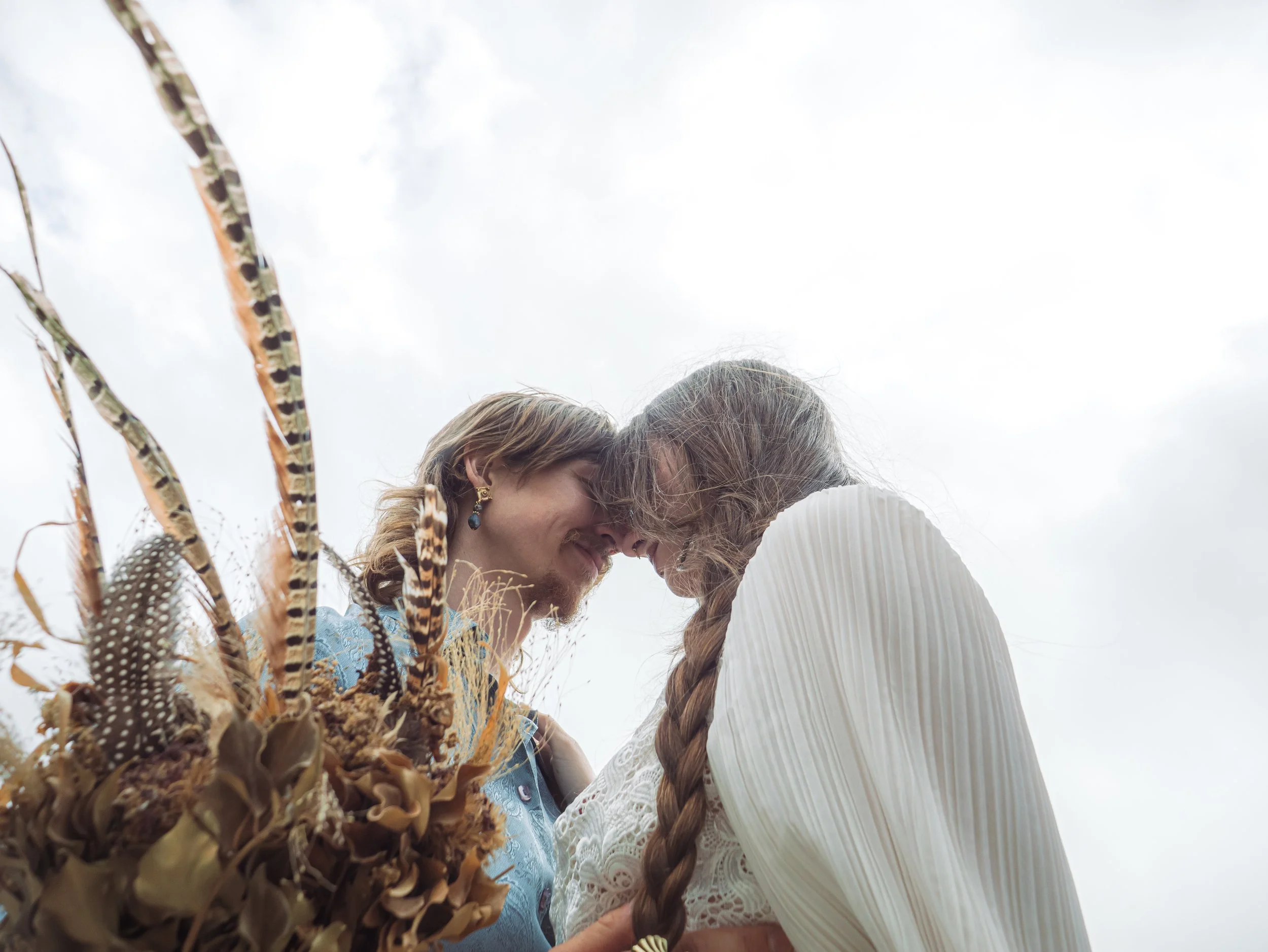 Natalie & Steve - Snowdonia Elopement Exports-24.jpg