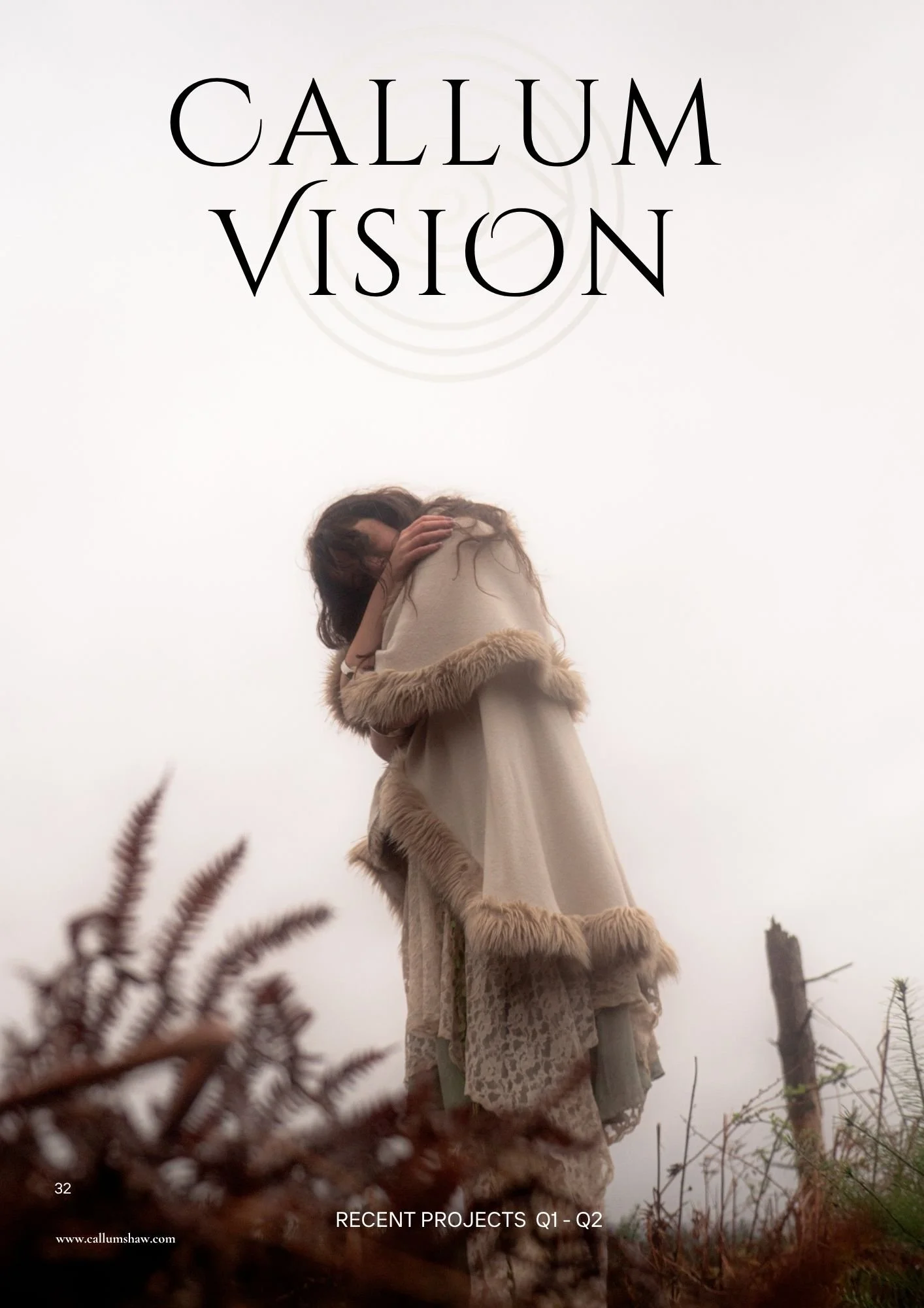 callumvision Recent Shoots by CallumVision.jpg