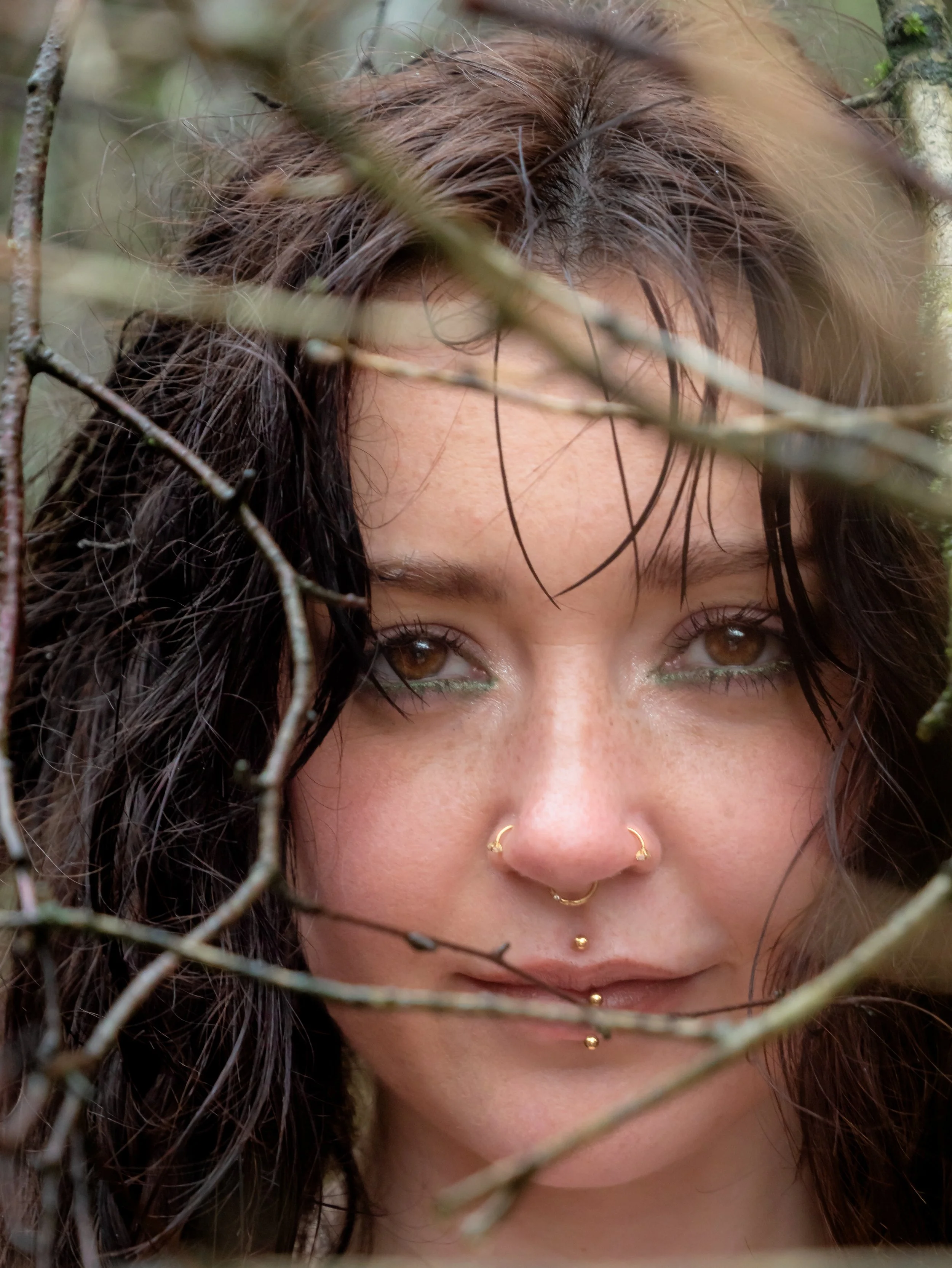 Fading Fae Exports-16.jpg