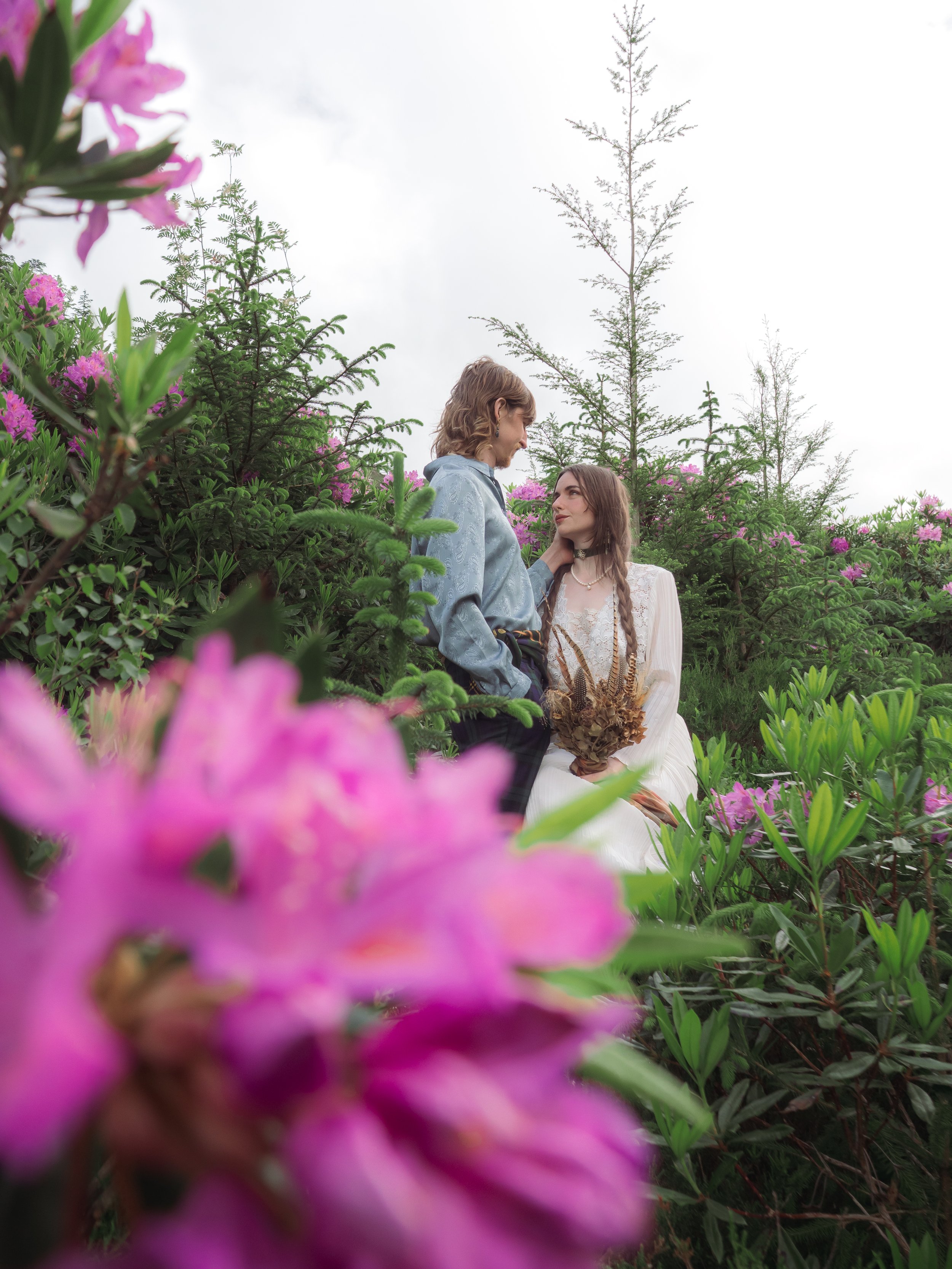 Natalie & Steve - Snowdonia Elopement Exports-66.jpg