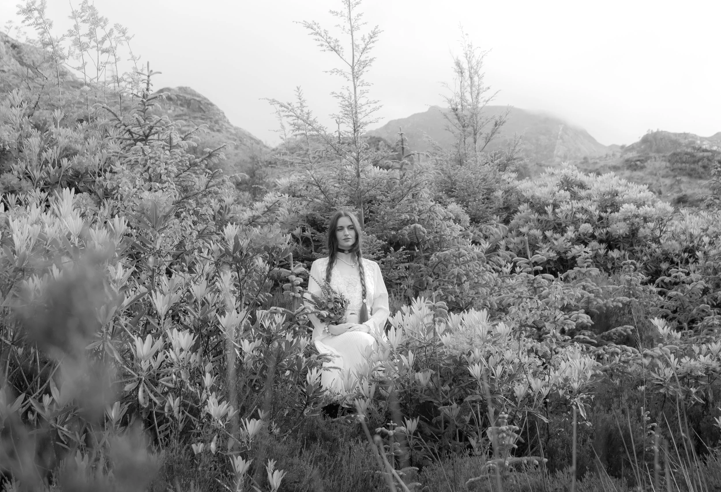Natalie & Steve - Snowdonia Elopement Exports-53.jpg