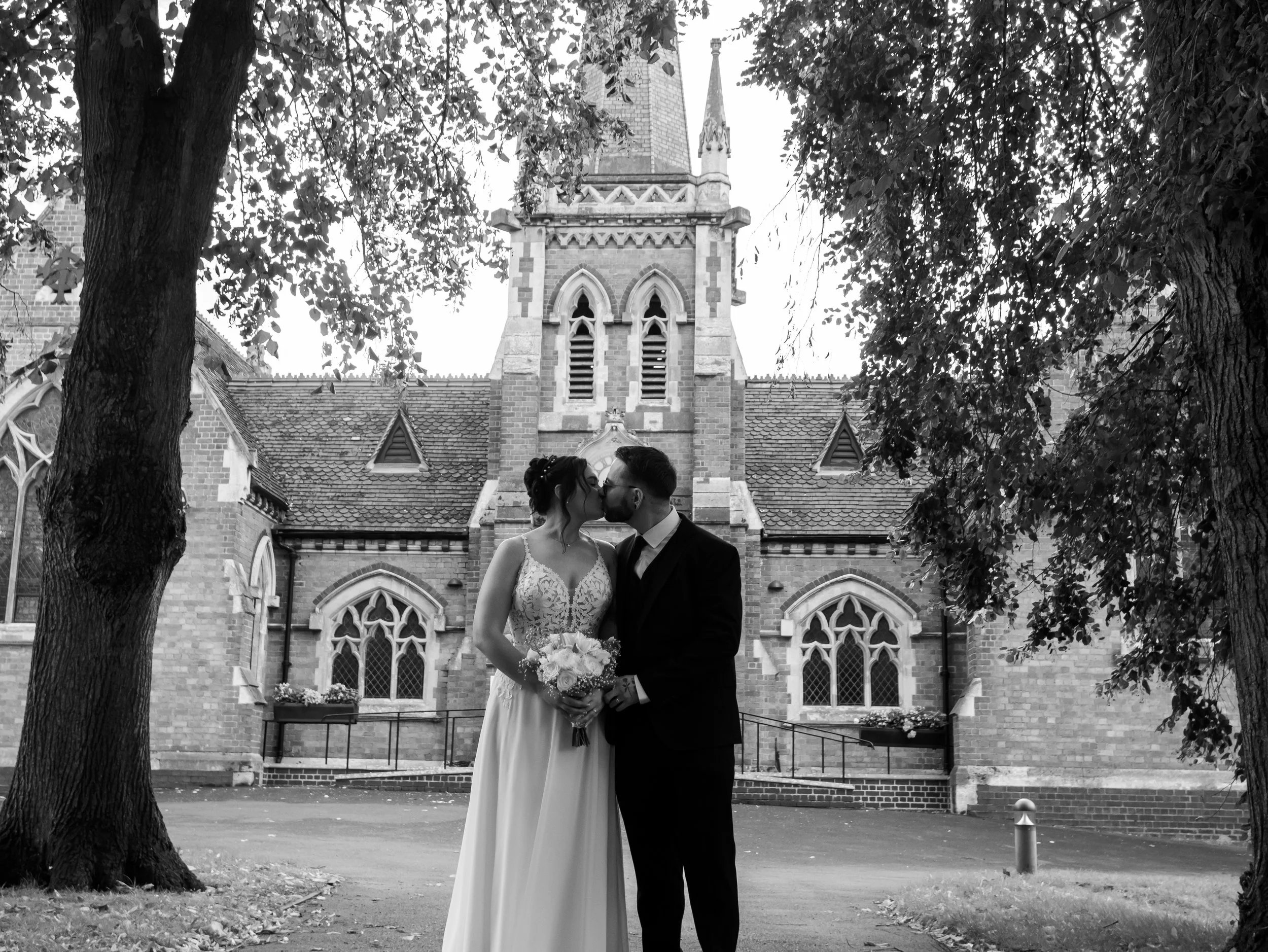 Abbie & Lewis Wedding Exports - Website-88.jpg