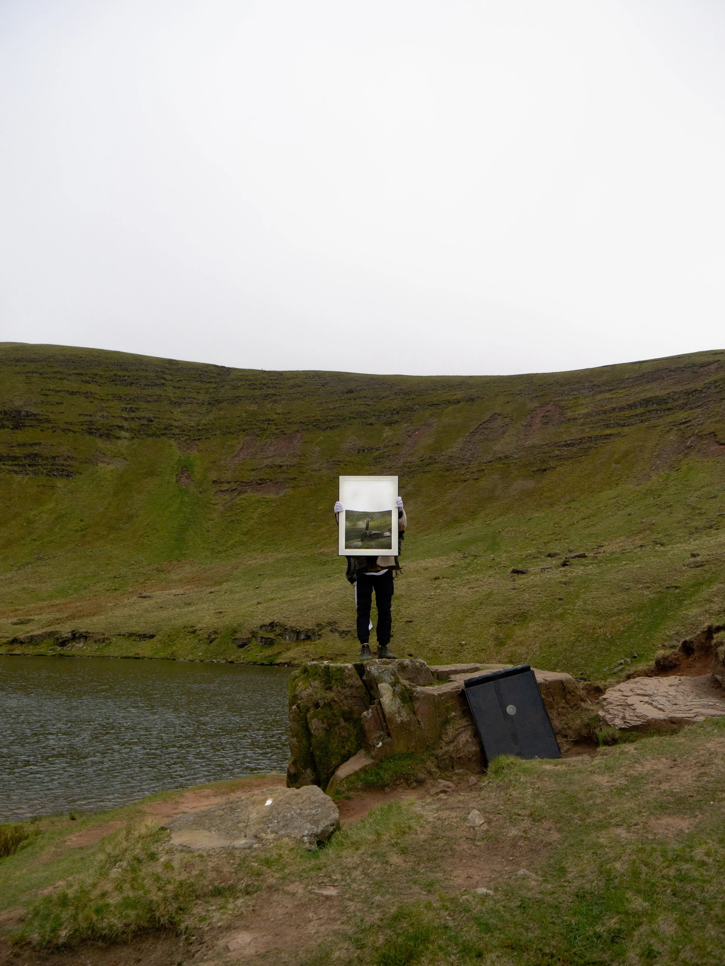 Keepstriss of Black Mountain - Pen-Y Fan Reveal.jpg