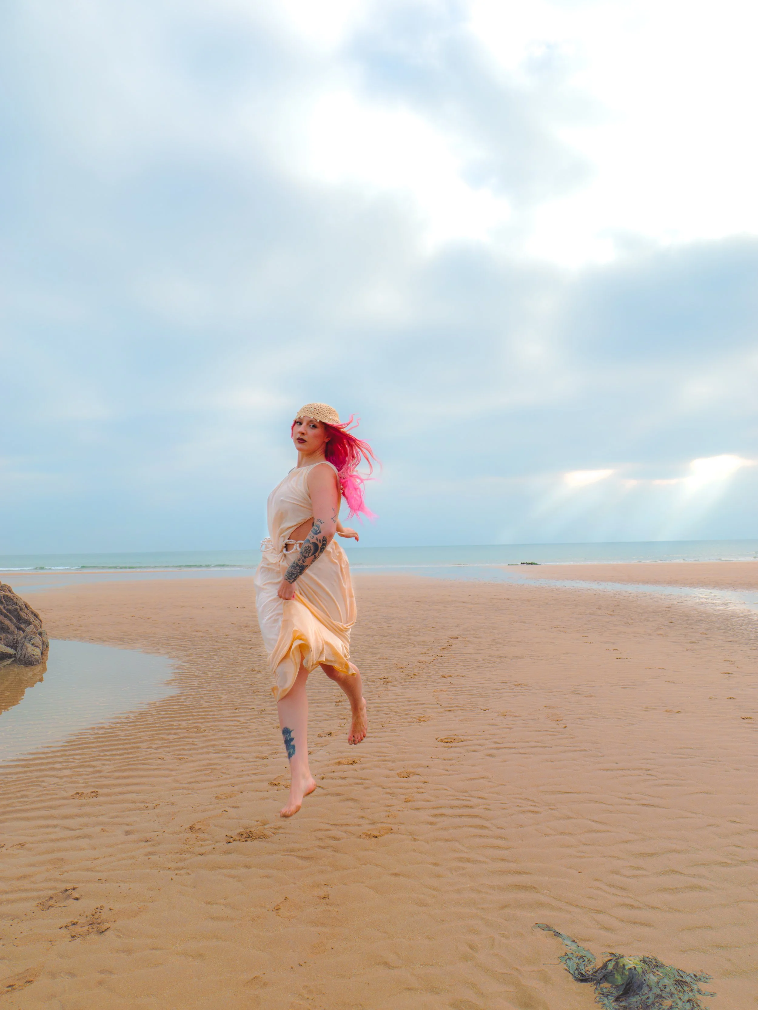 Birth Of Venus - Fyko Exports Website-16.jpg