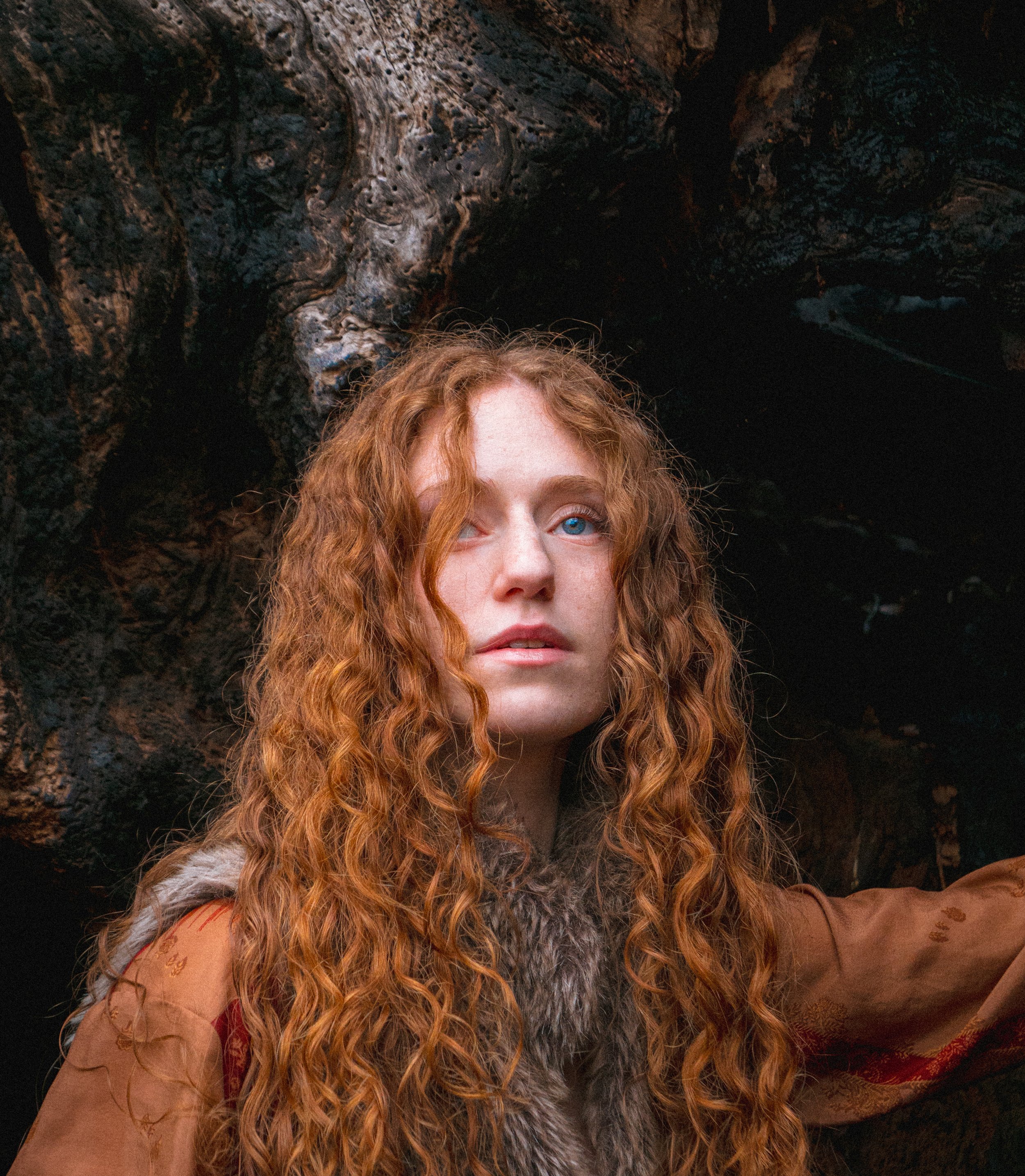 Fire In Her Eyes - Richmond Expots Lowres-21.jpg