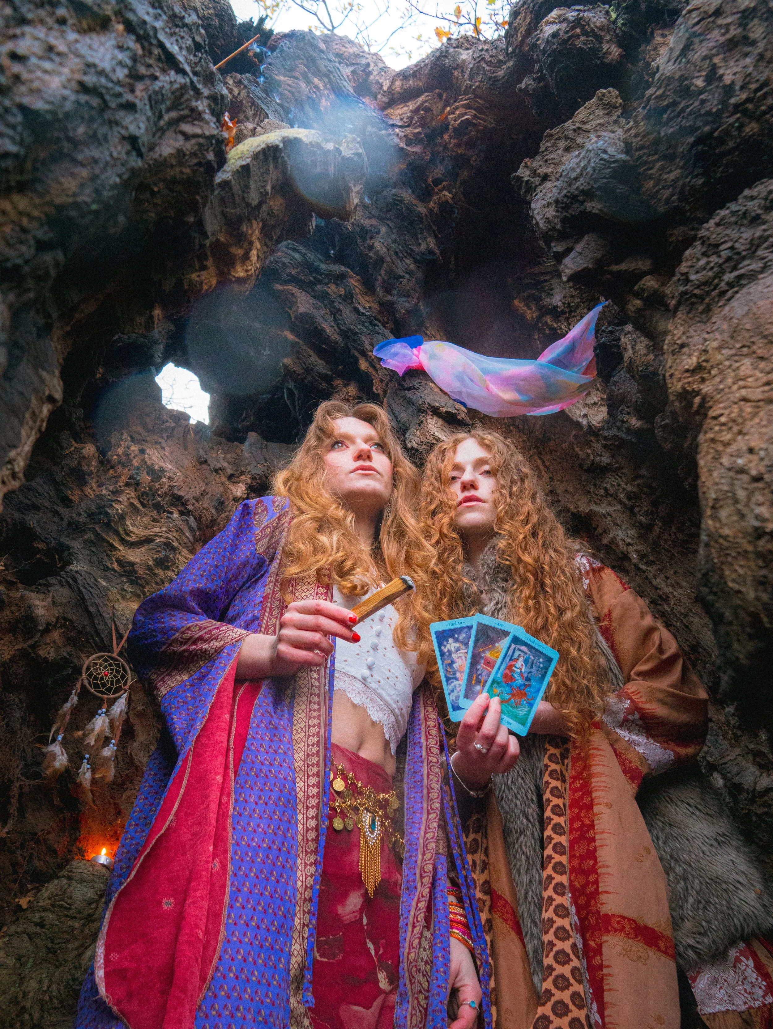 Fire In Her Eyes - Richmond Expots Lowres-31.jpg