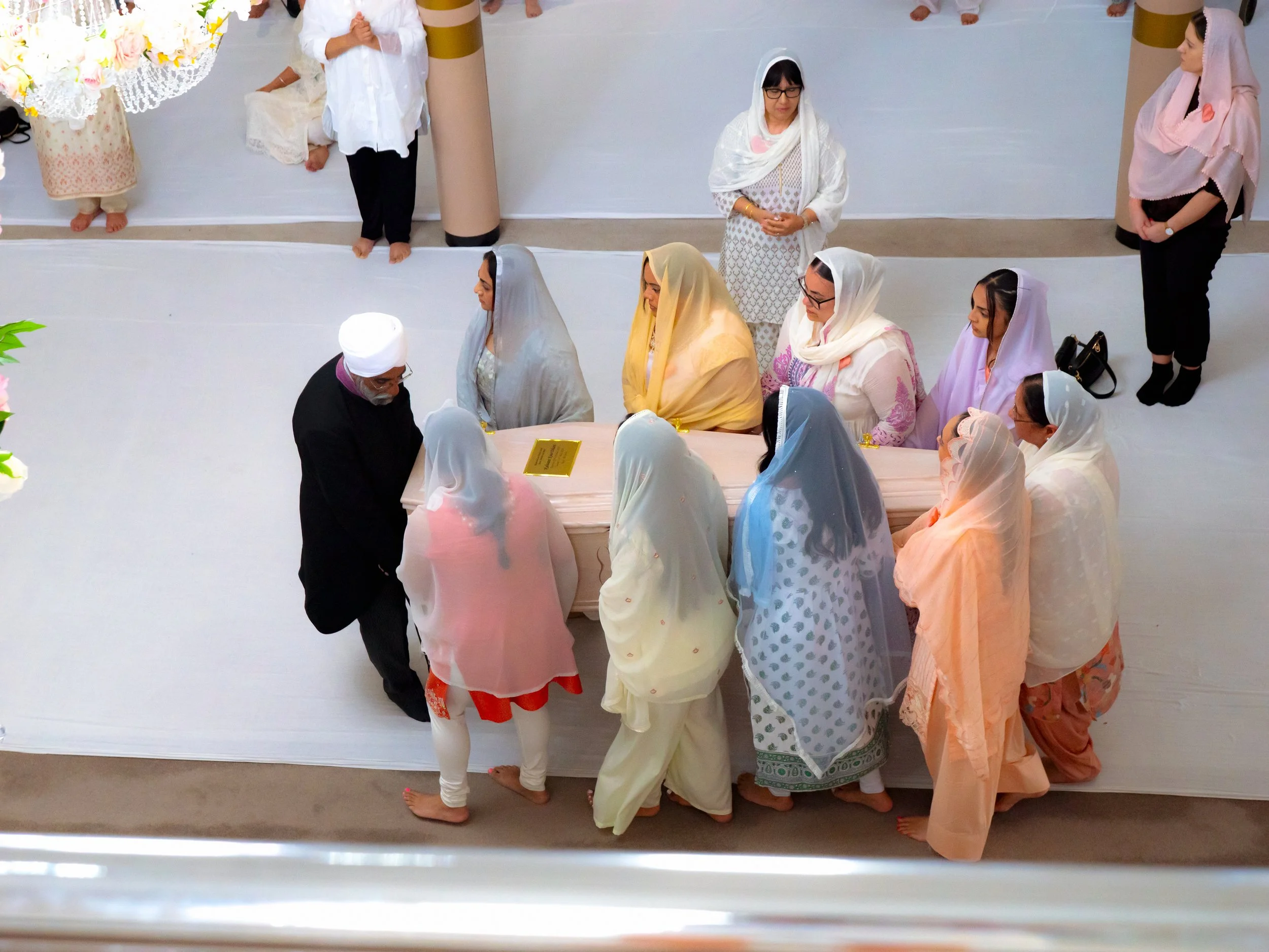 Kulwant Kaur Dhani's Sunset Ceremony Exports-32.jpg