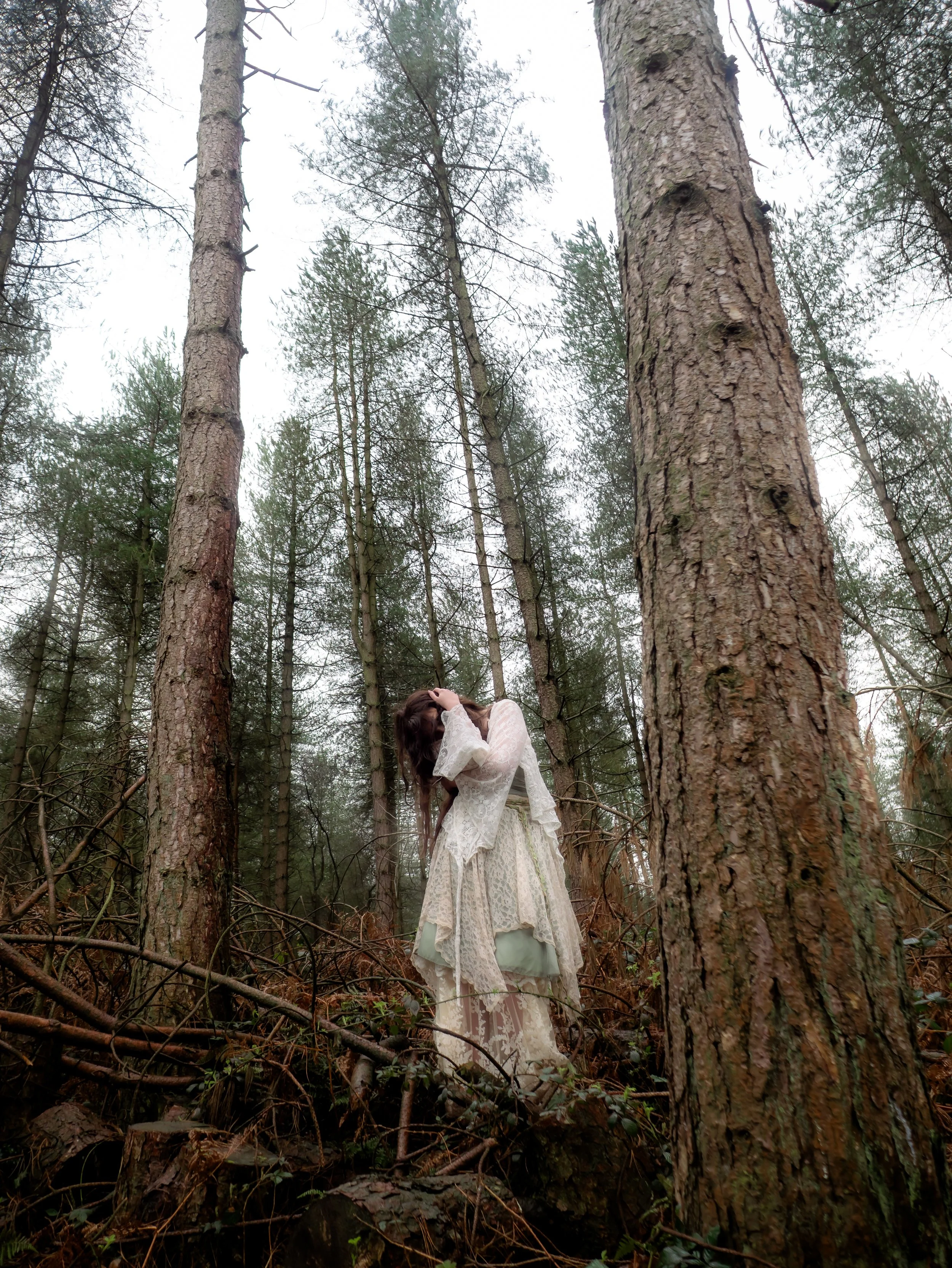 Fading Fae Exports-28.jpg