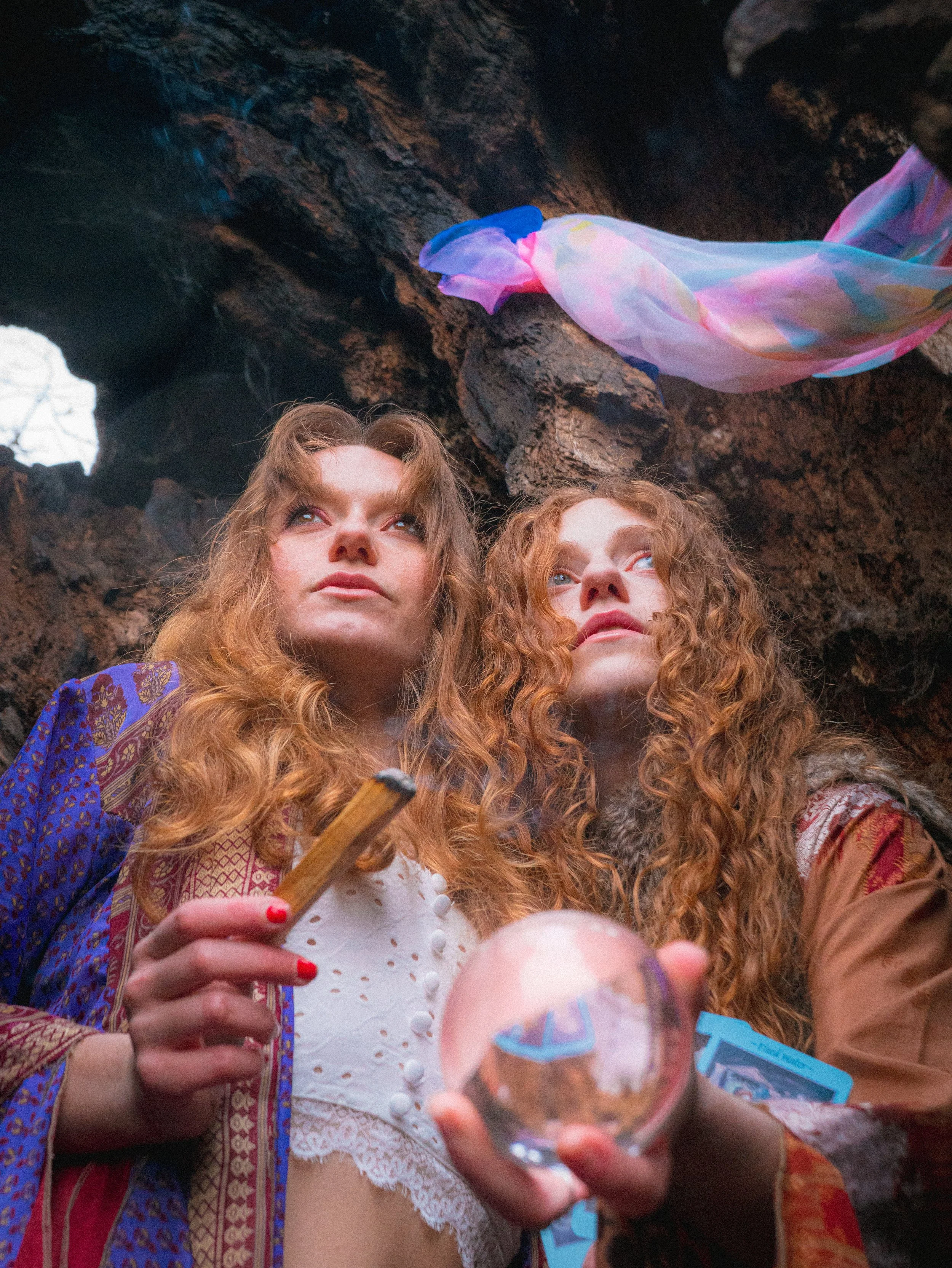 Fire In Her Eyes - Richmond Expots Lowres-33.jpg