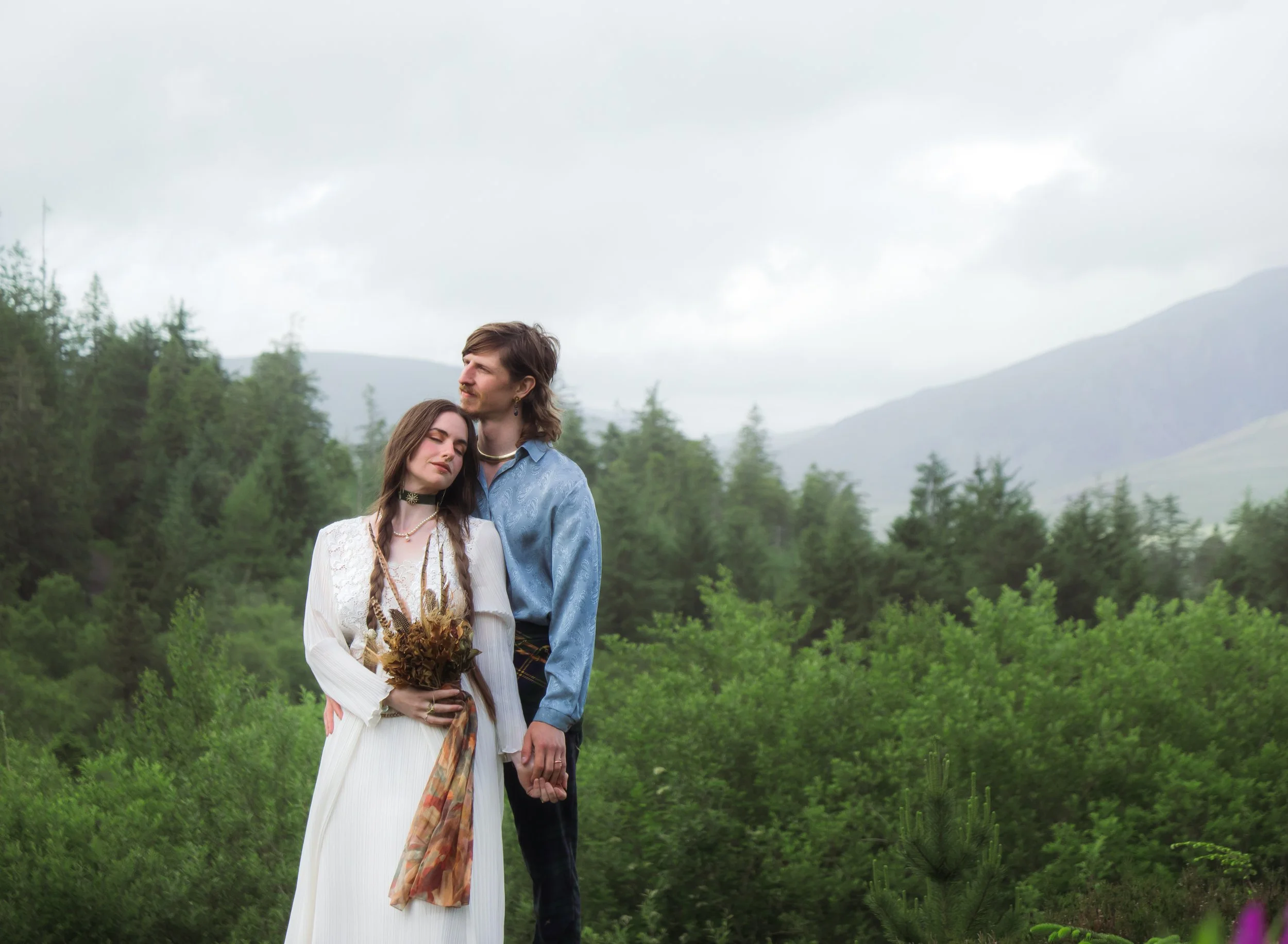 Natalie & Steve - Snowdonia Elopement Exports-79.jpg