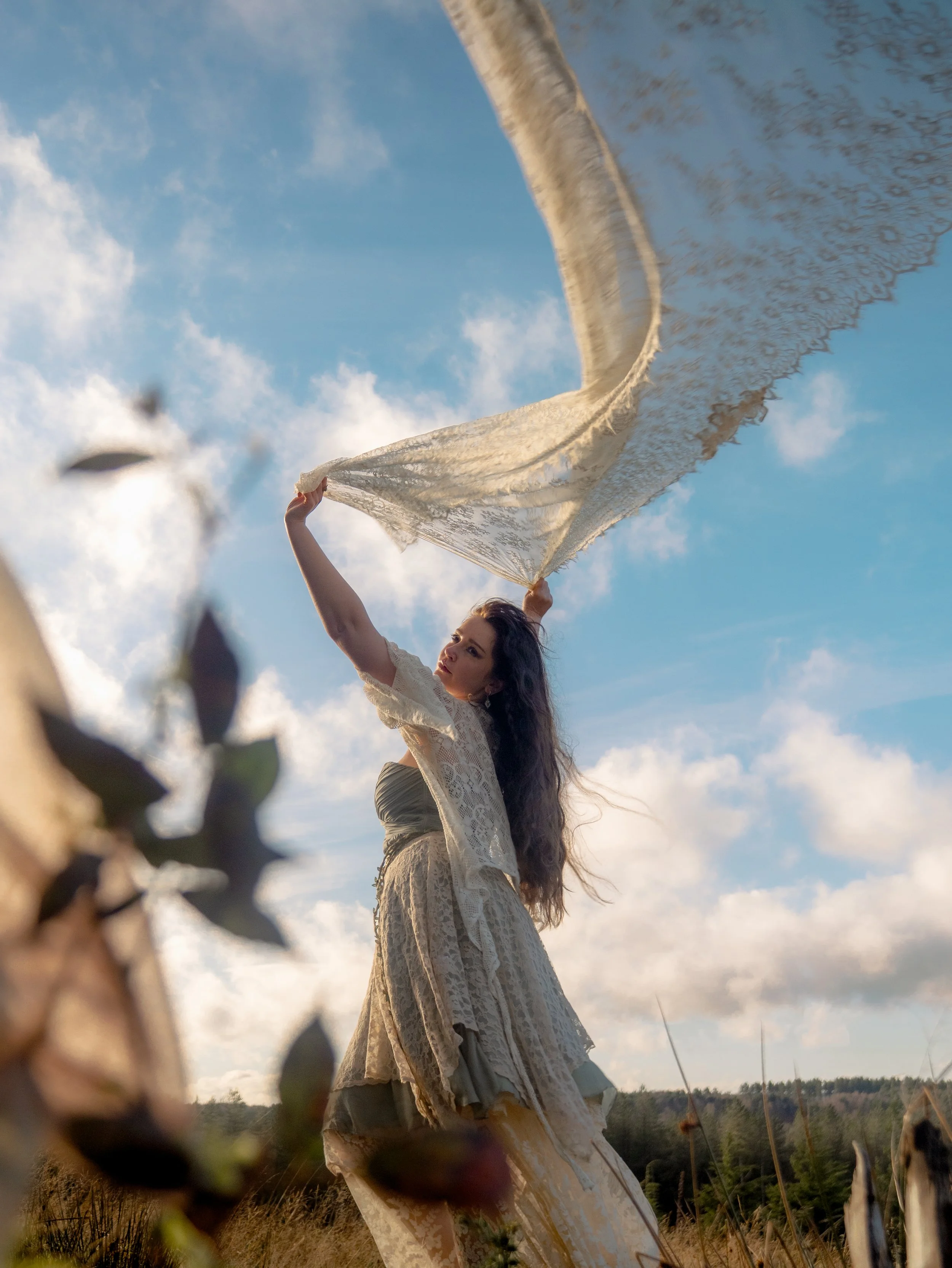 Fading Fae Exports-40.jpg