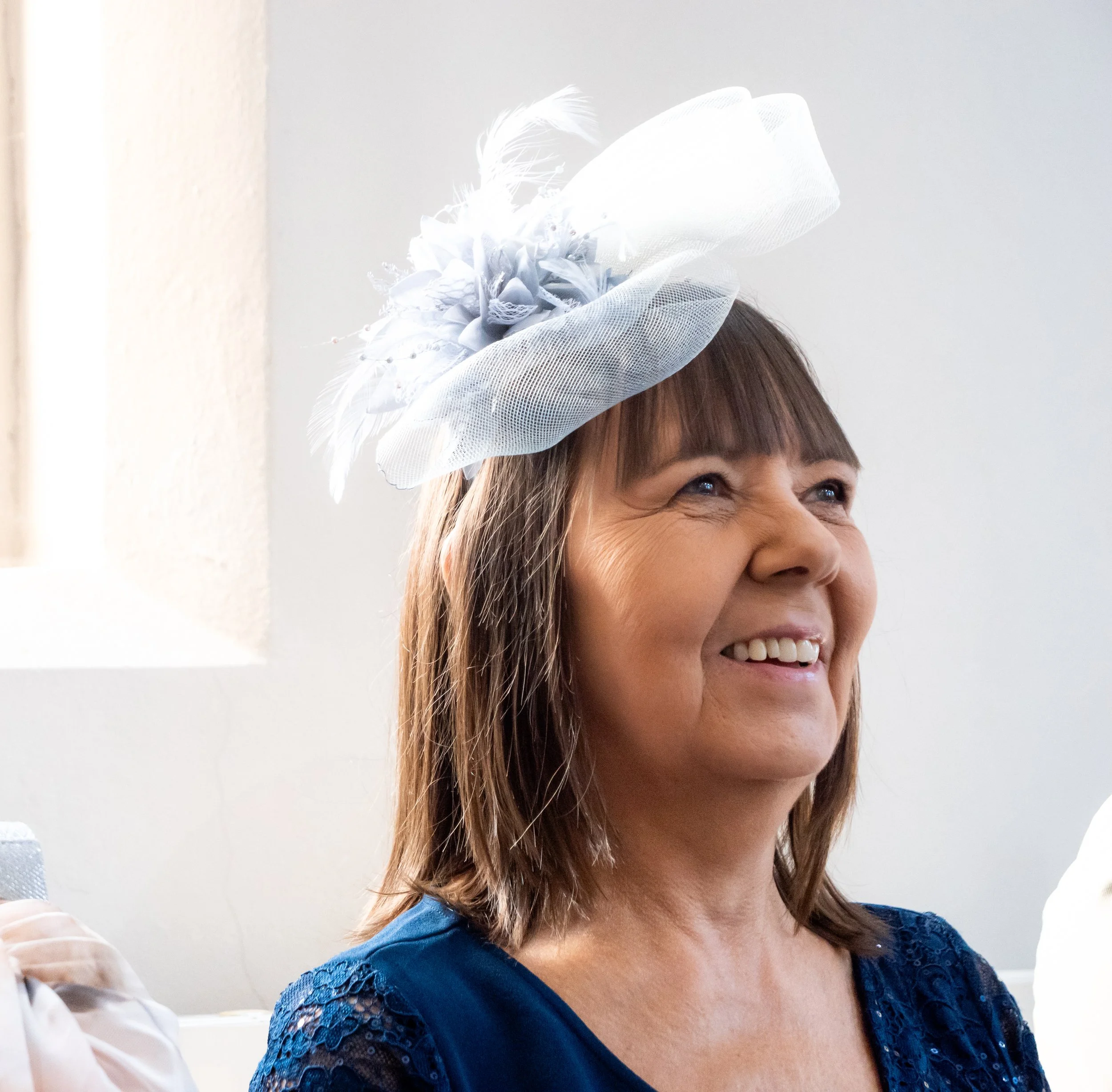 Abbie & Lewis Wedding Exports - Website-44.jpg
