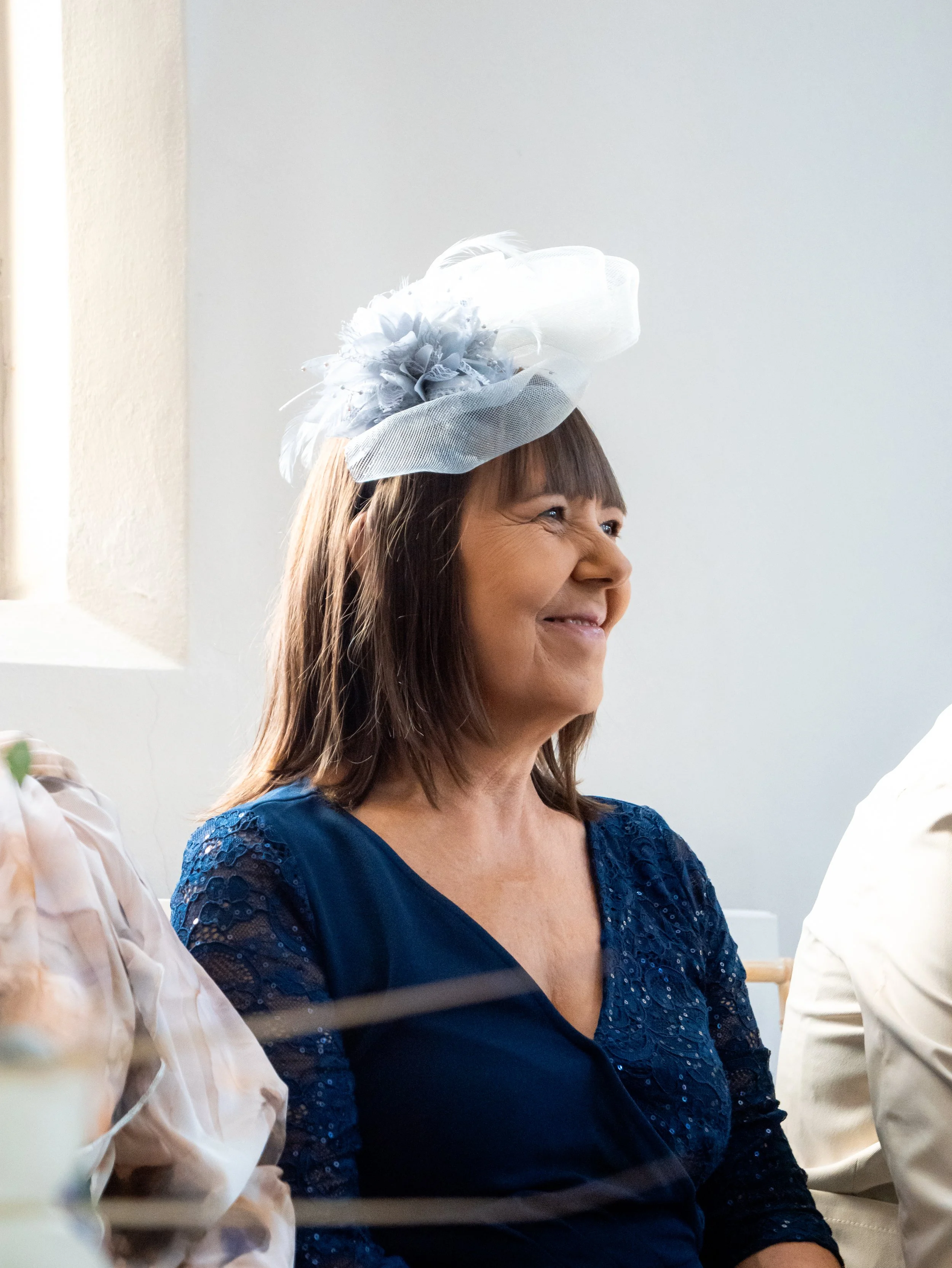 Abbie & Lewis Wedding Exports - Website-42.jpg