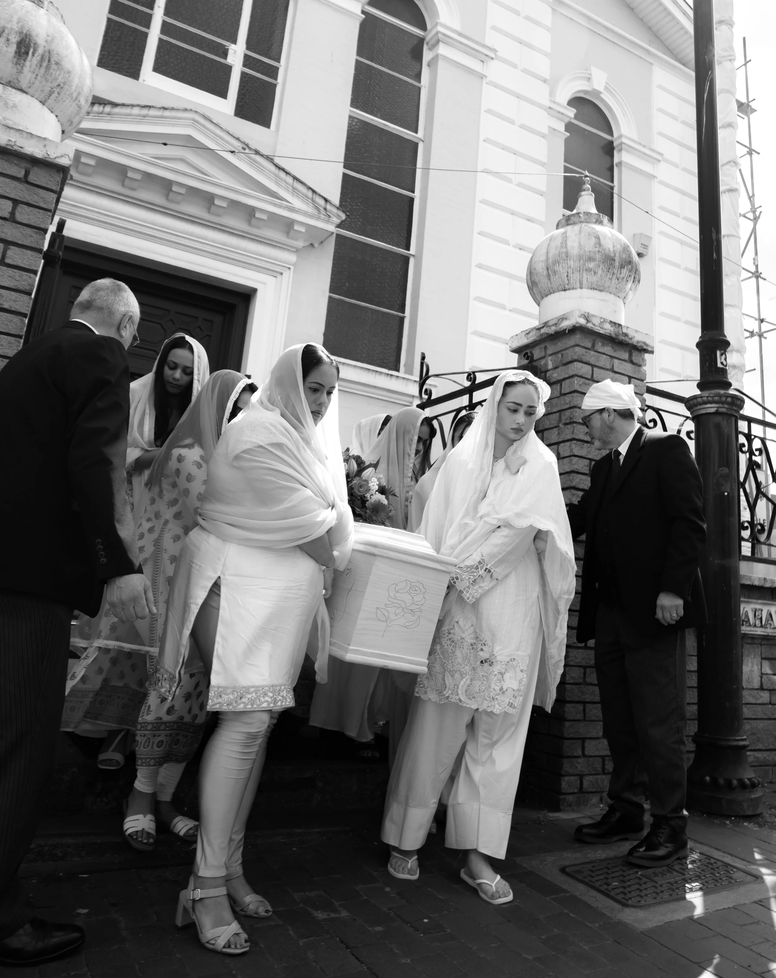 Kulwant Kaur Dhani's Sunset Ceremony Exports-53.jpg