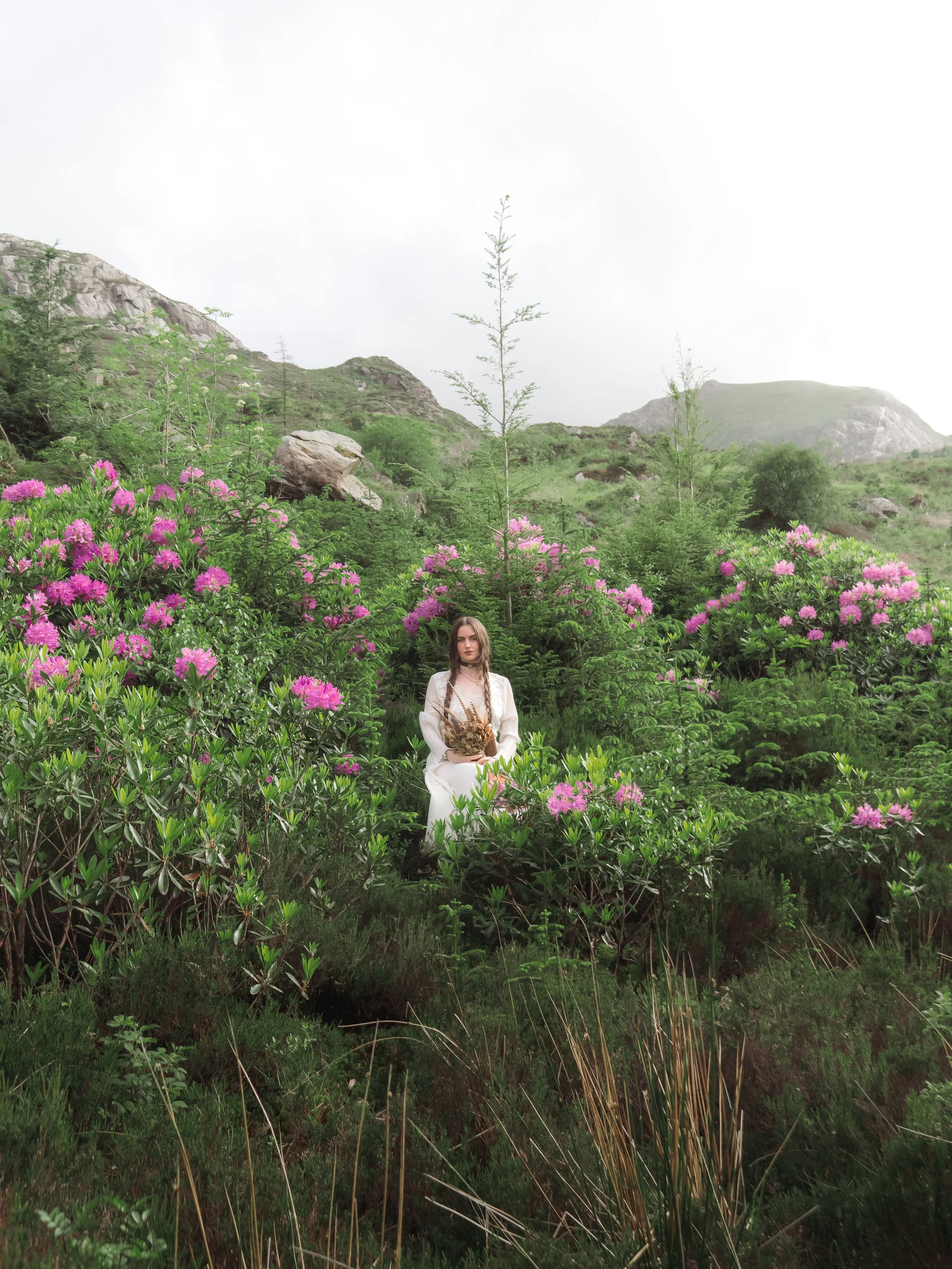 Natalie & Steve - Snowdonia Elopement Exports-50.jpg
