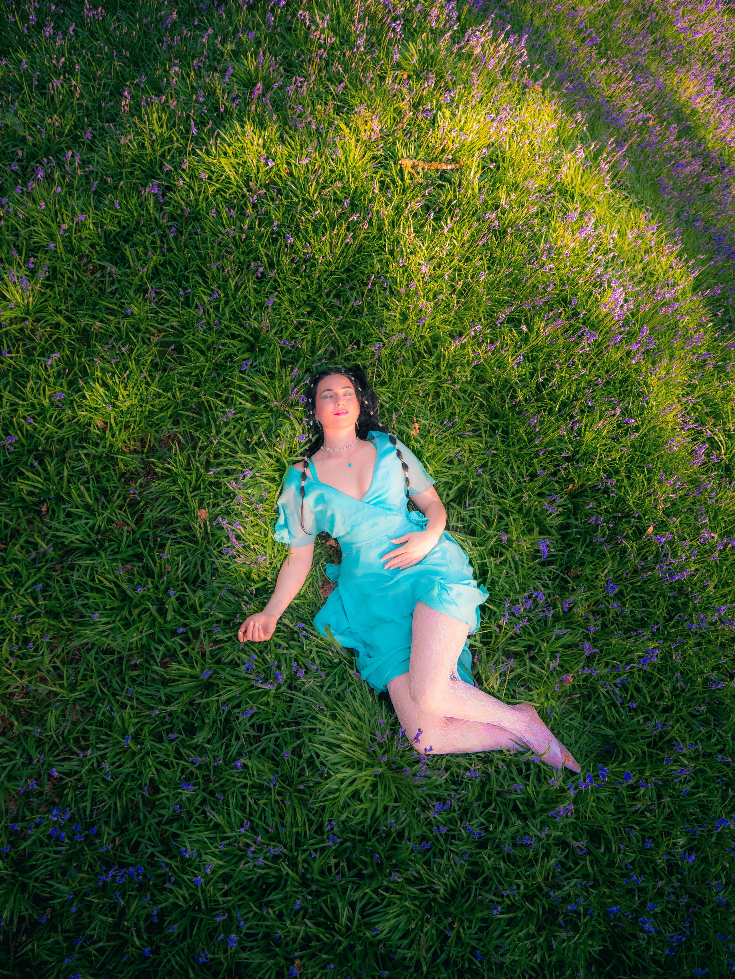 Bluebell - Mintaka Website Exports-12.jpg