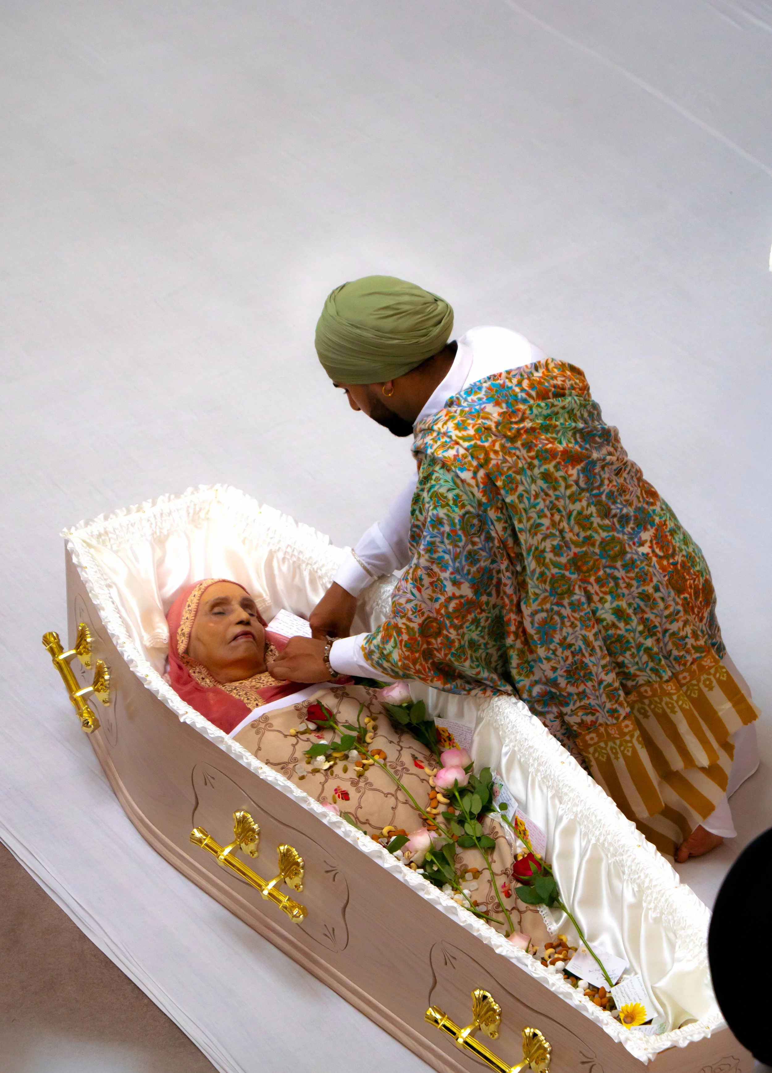 Kulwant Kaur Dhani's Sunset Ceremony Exports-35.jpg