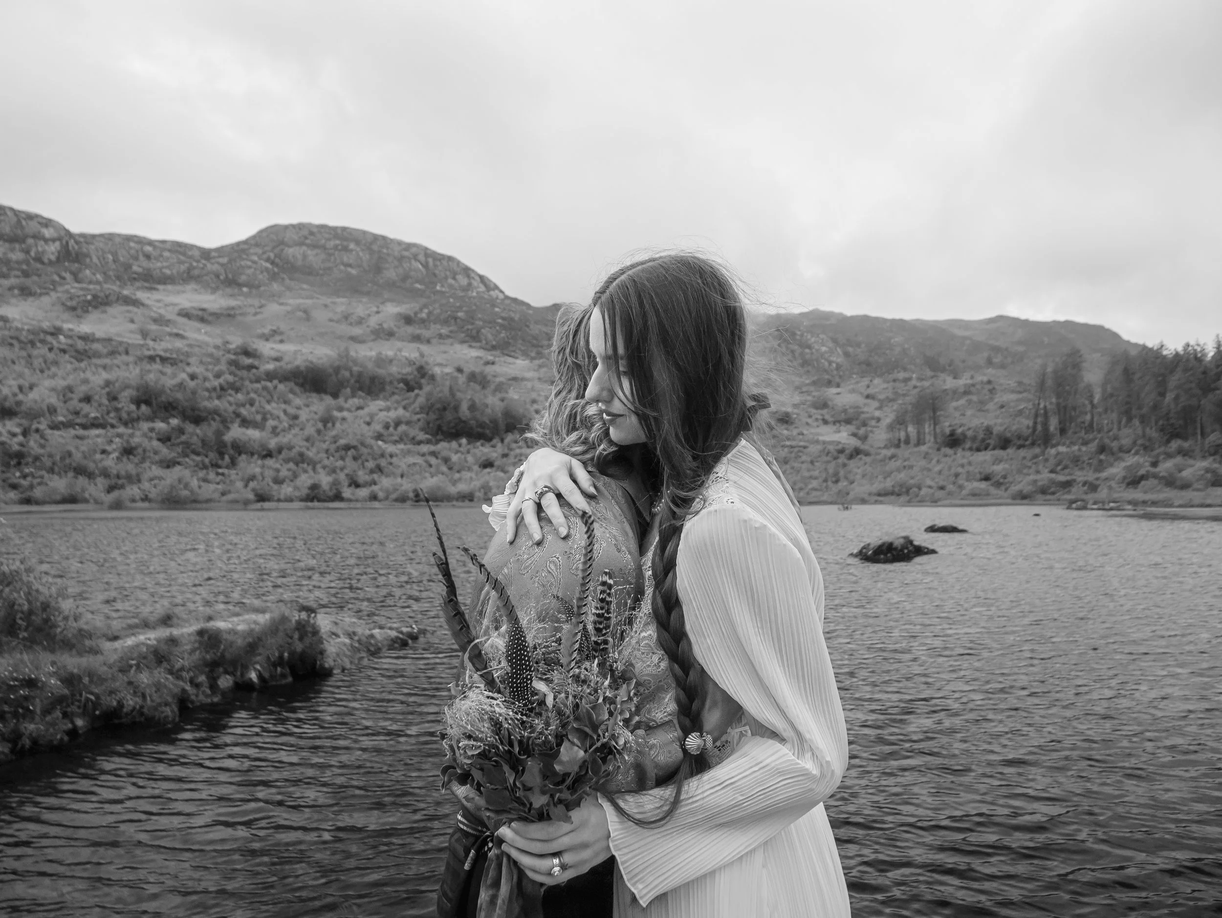 Natalie & Steve - Snowdonia Elopement Exports-23.jpg