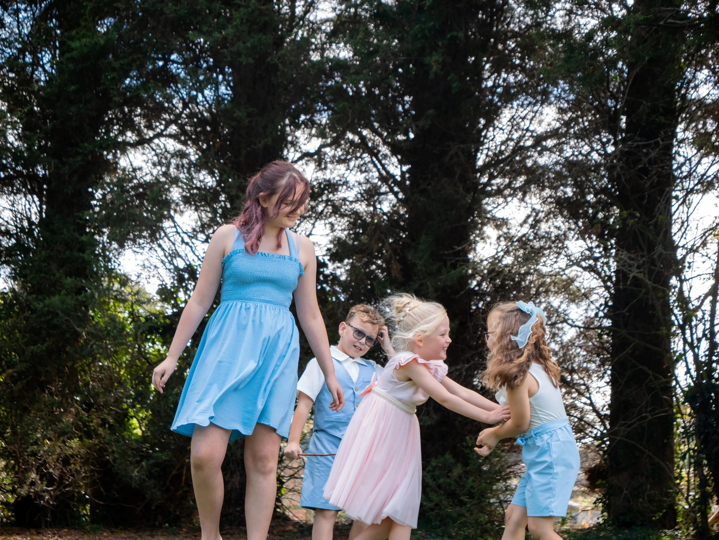 Abbie & Lewis Wedding Exports - Website-89.jpg