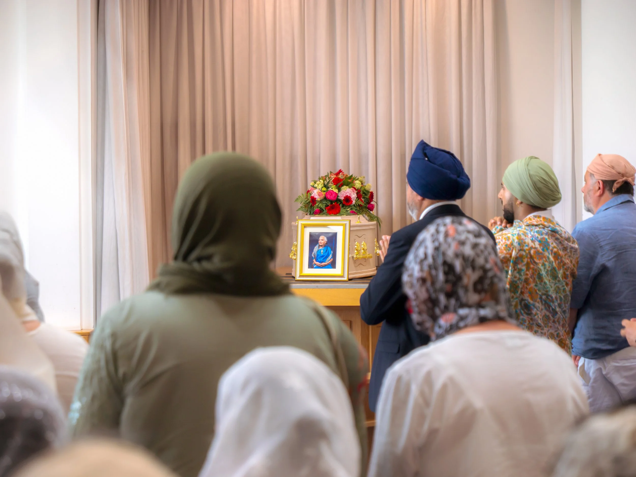 Kulwant Kaur Dhani's Sunset Ceremony Exports-86.jpg