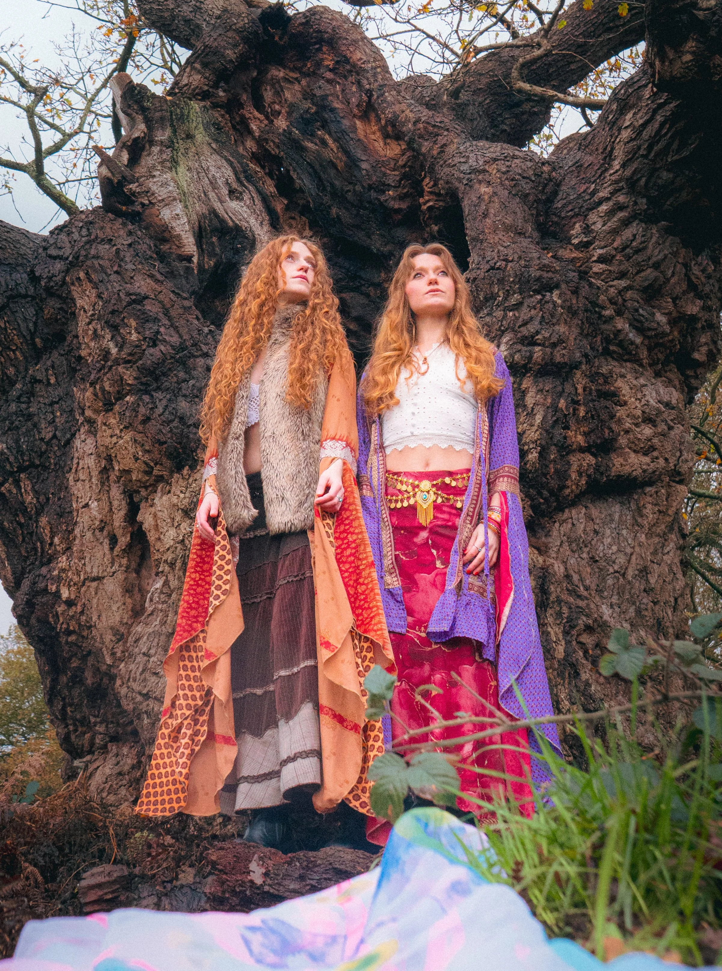 Fire In Her Eyes - Richmond Expots Lowres-14.jpg