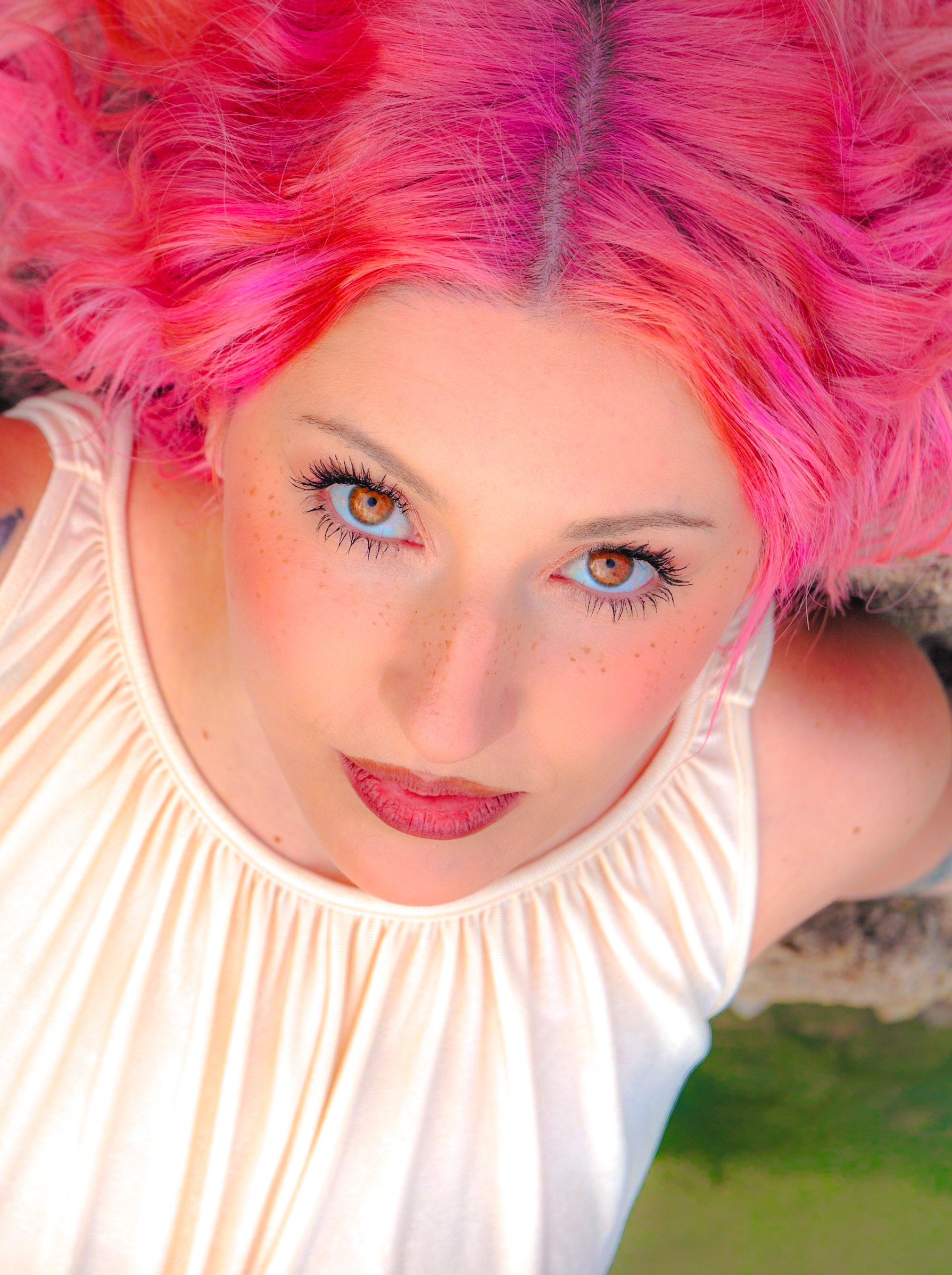 Birth Of Venus - Fyko Exports-11.jpg