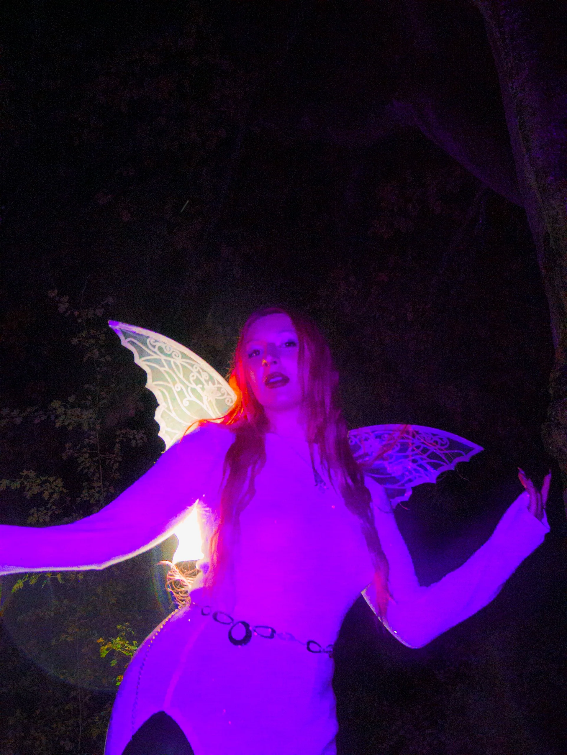 Fyko - Full Moon Release-21.jpg