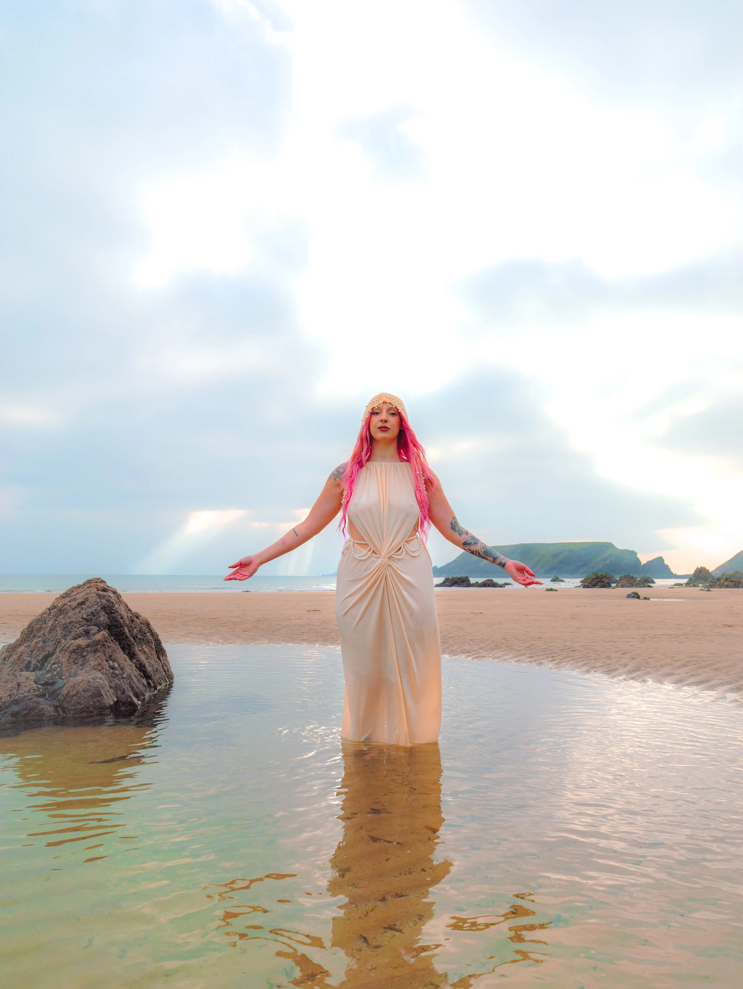 Birth Of Venus - Fyko Exports Website-23.jpg