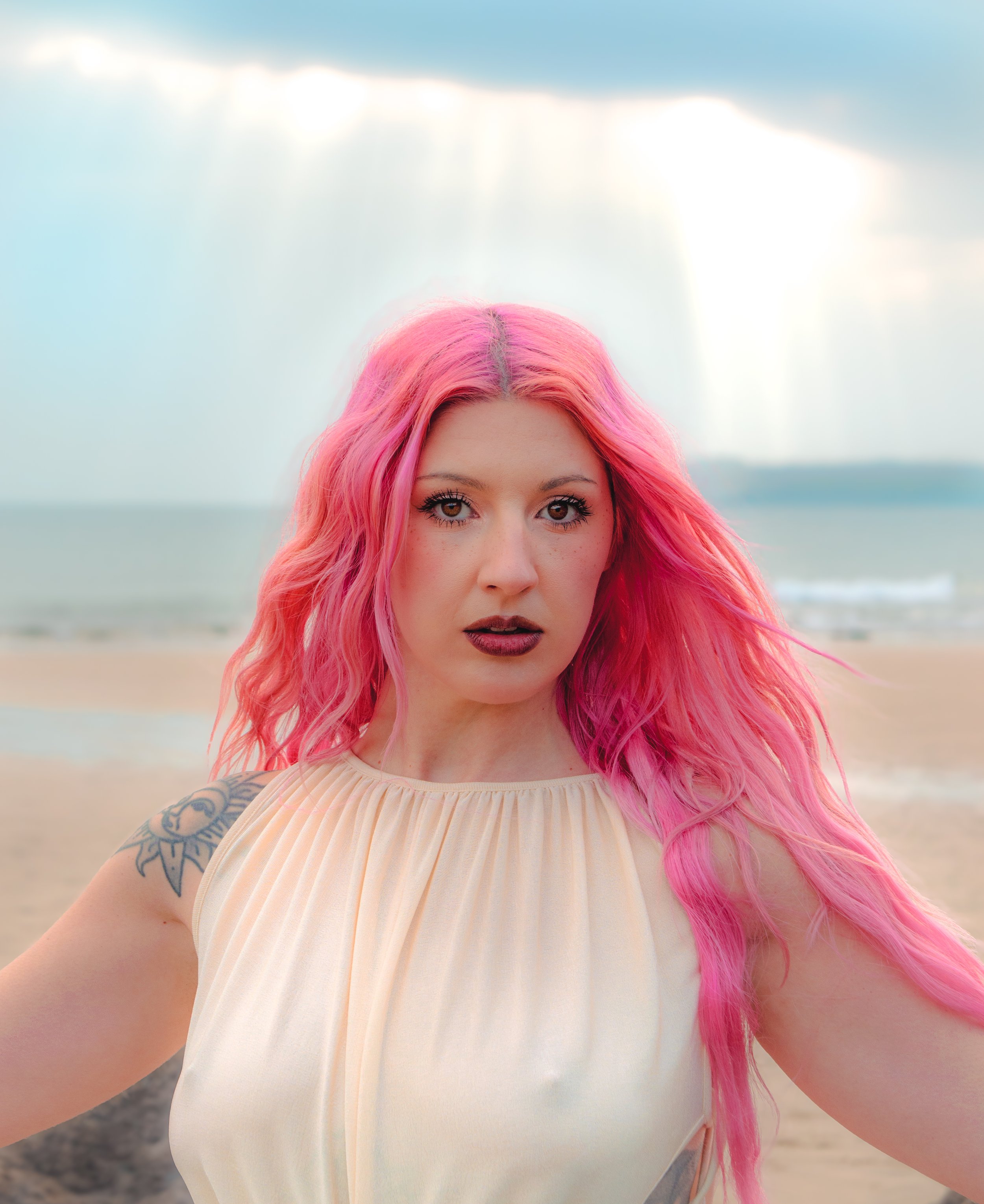 Birth Of Venus - Fyko Exports Website-7.jpg