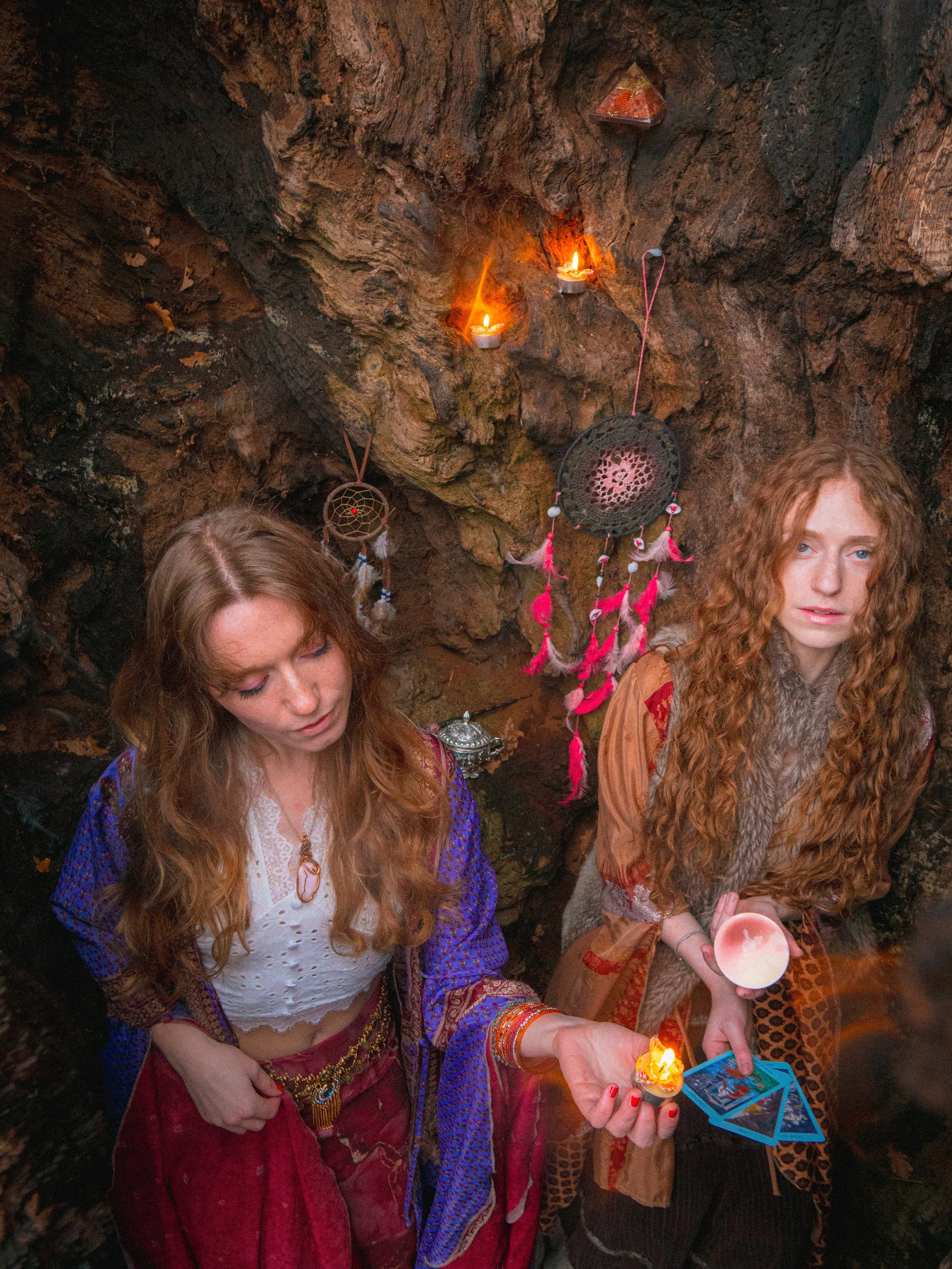 Fire In Her Eyes - Richmond Expots Lowres-34.jpg