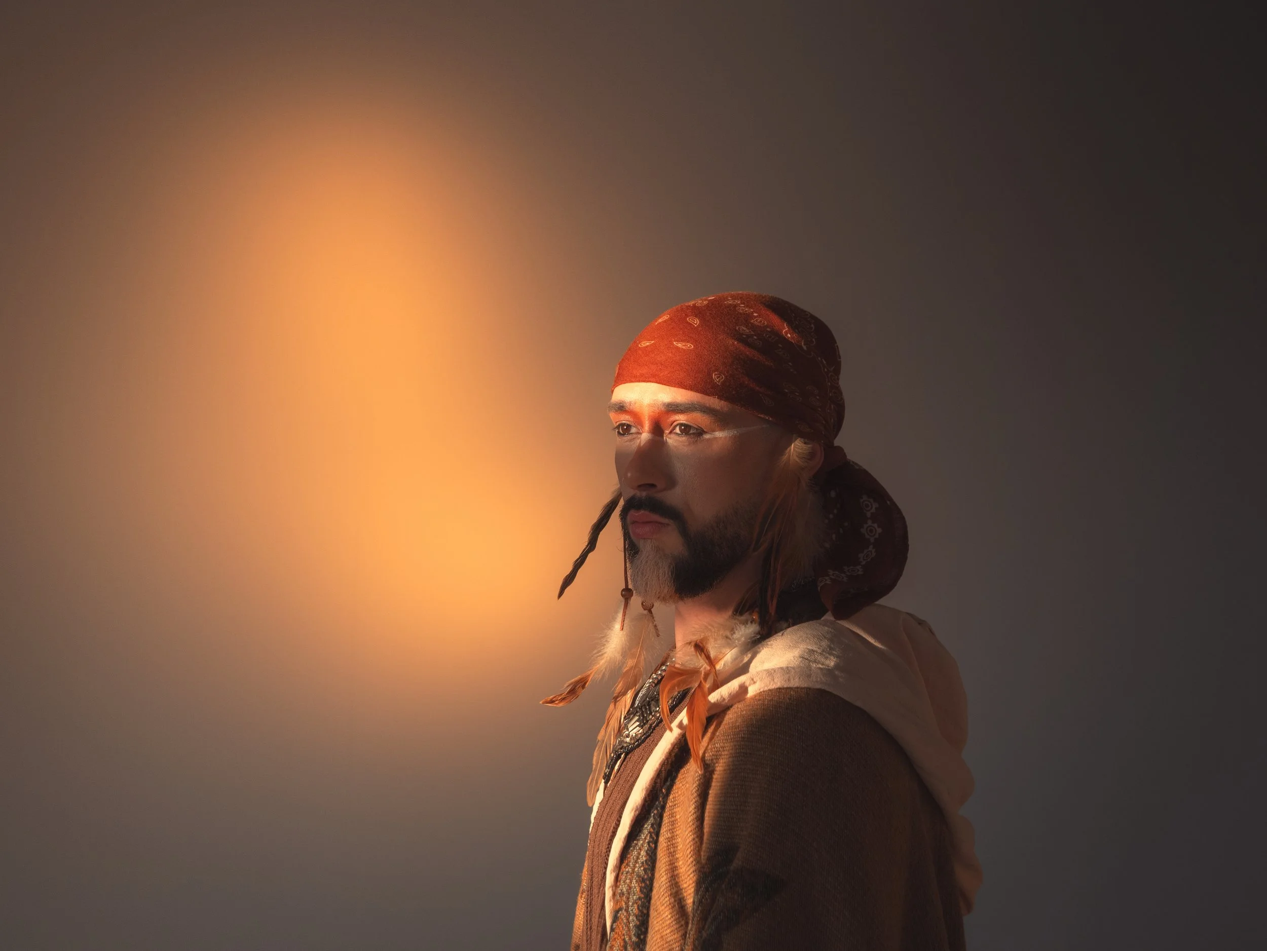 Matreya  - Be Love Exports 6-4.jpg