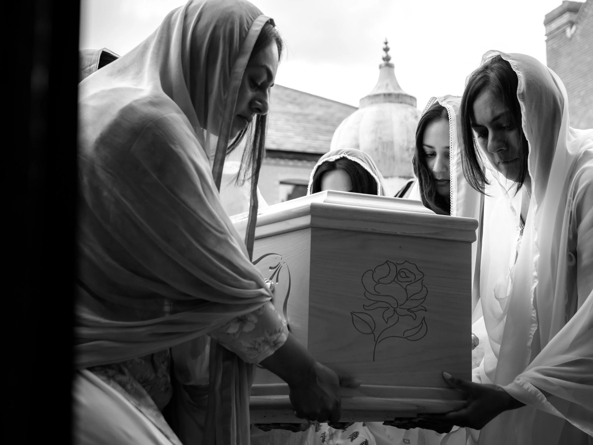 Kulwant Kaur Dhani's Sunset Ceremony Exports-23.jpg